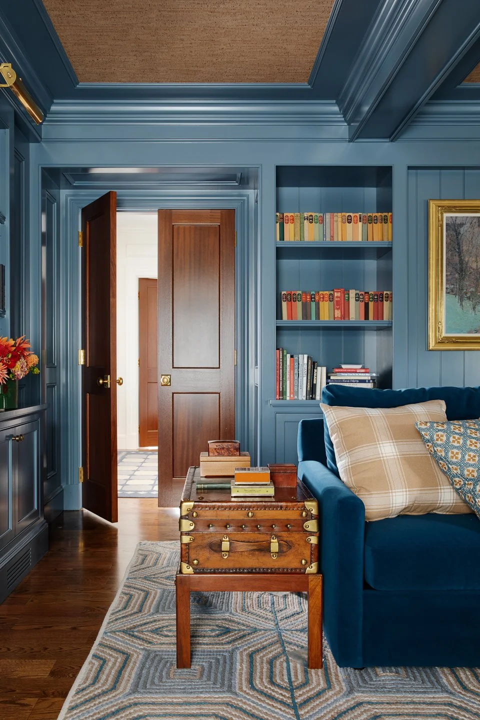Digs Design Co | Home