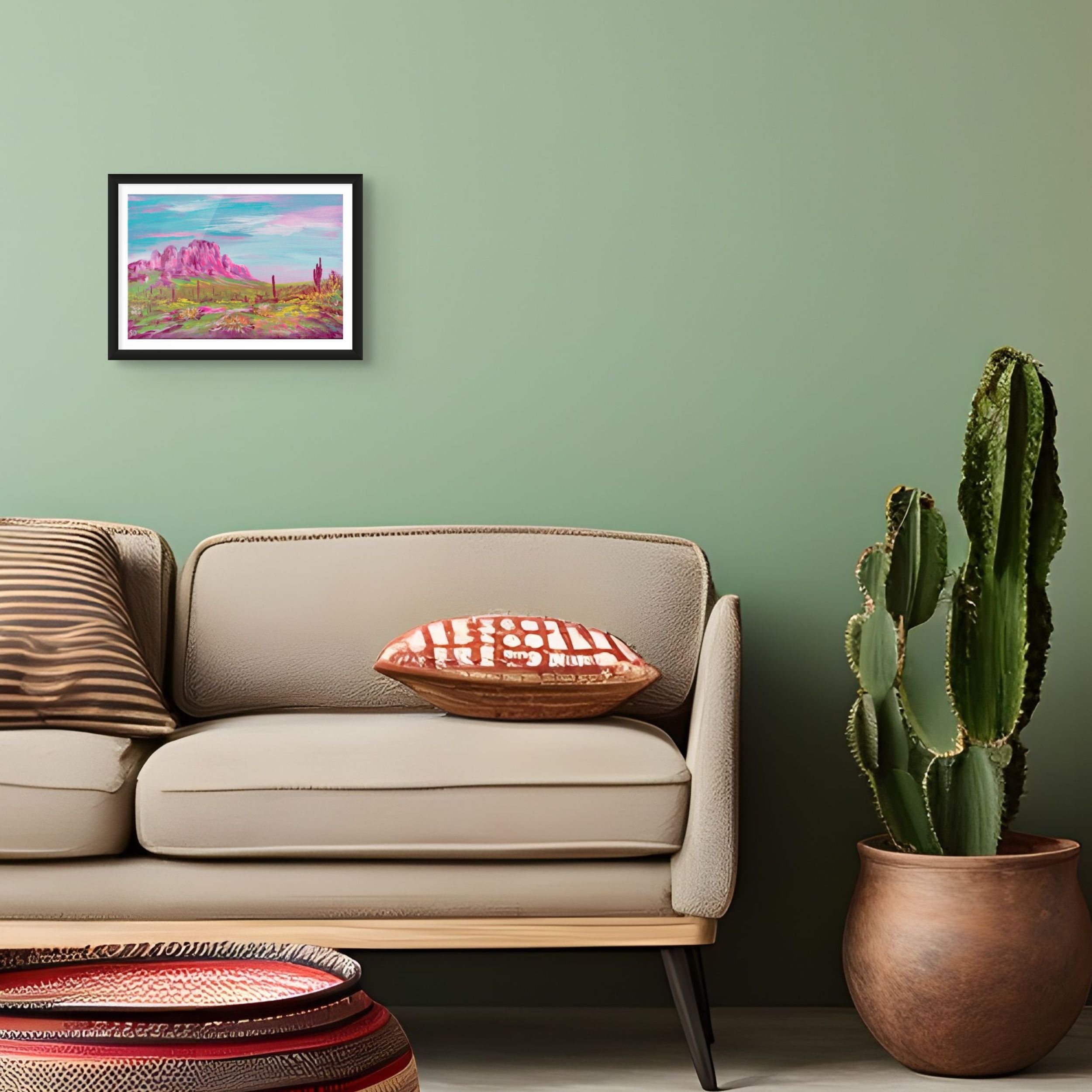 magenta green with couch.jpeg