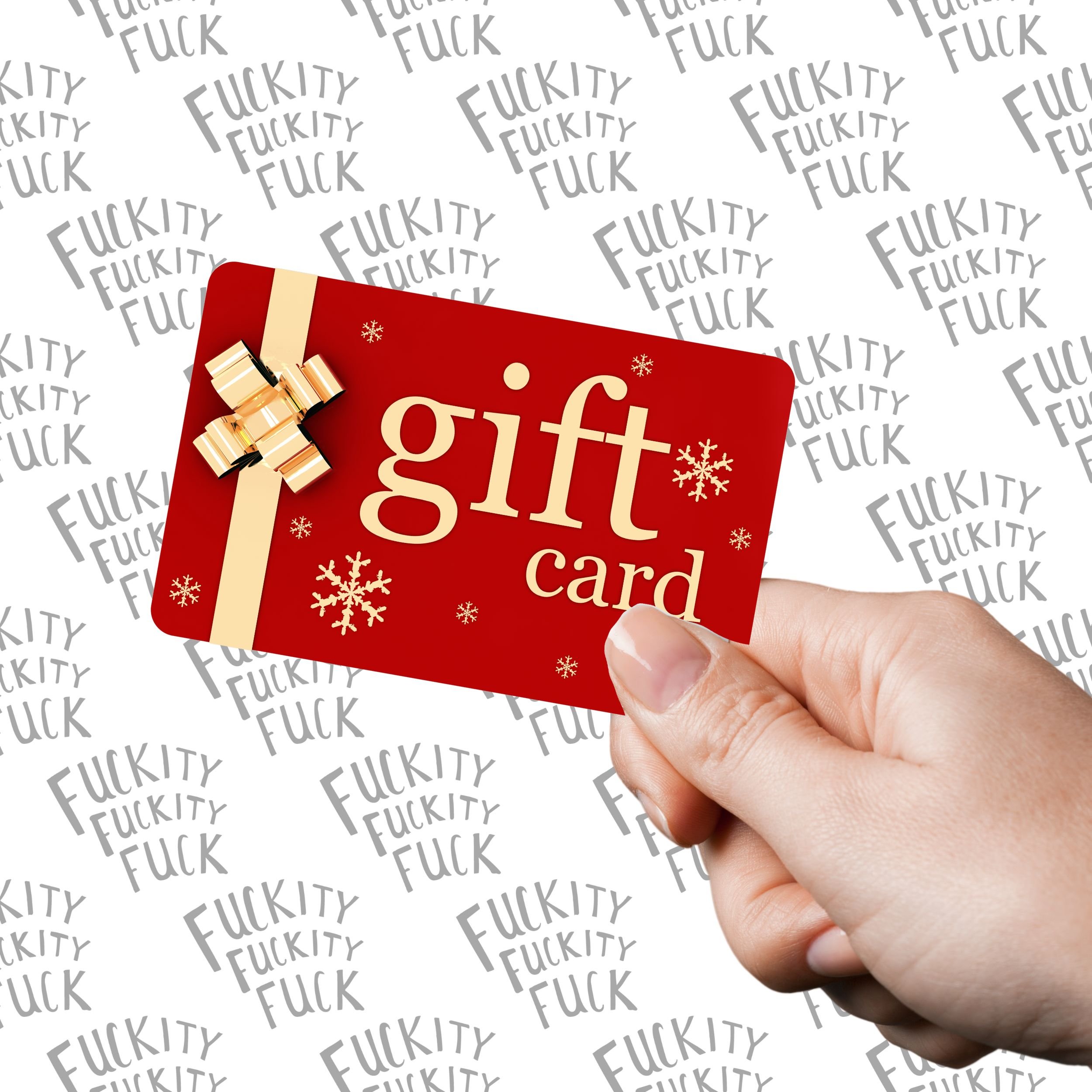 BK gift card.jpeg