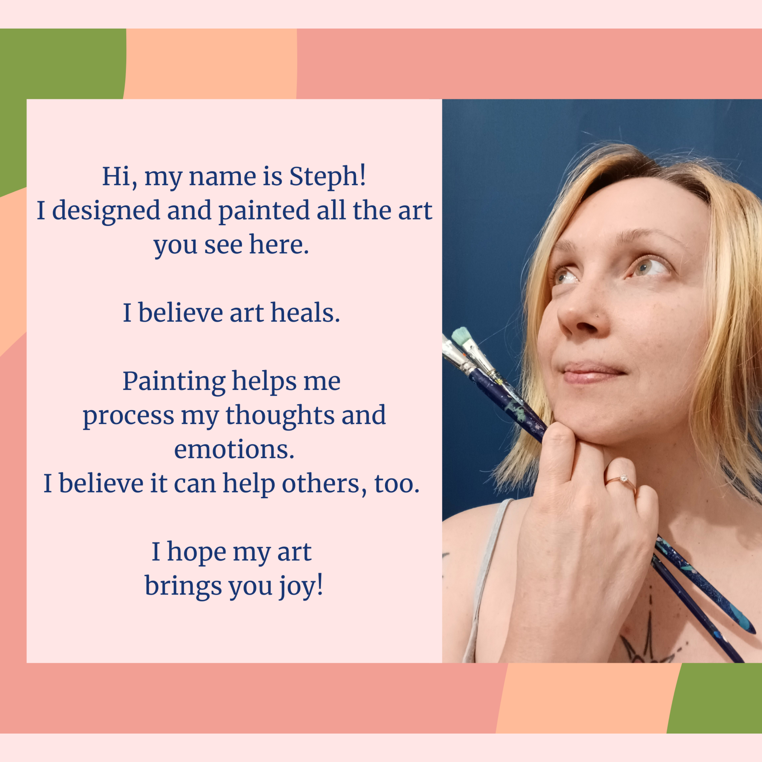 hi my name is steph.png