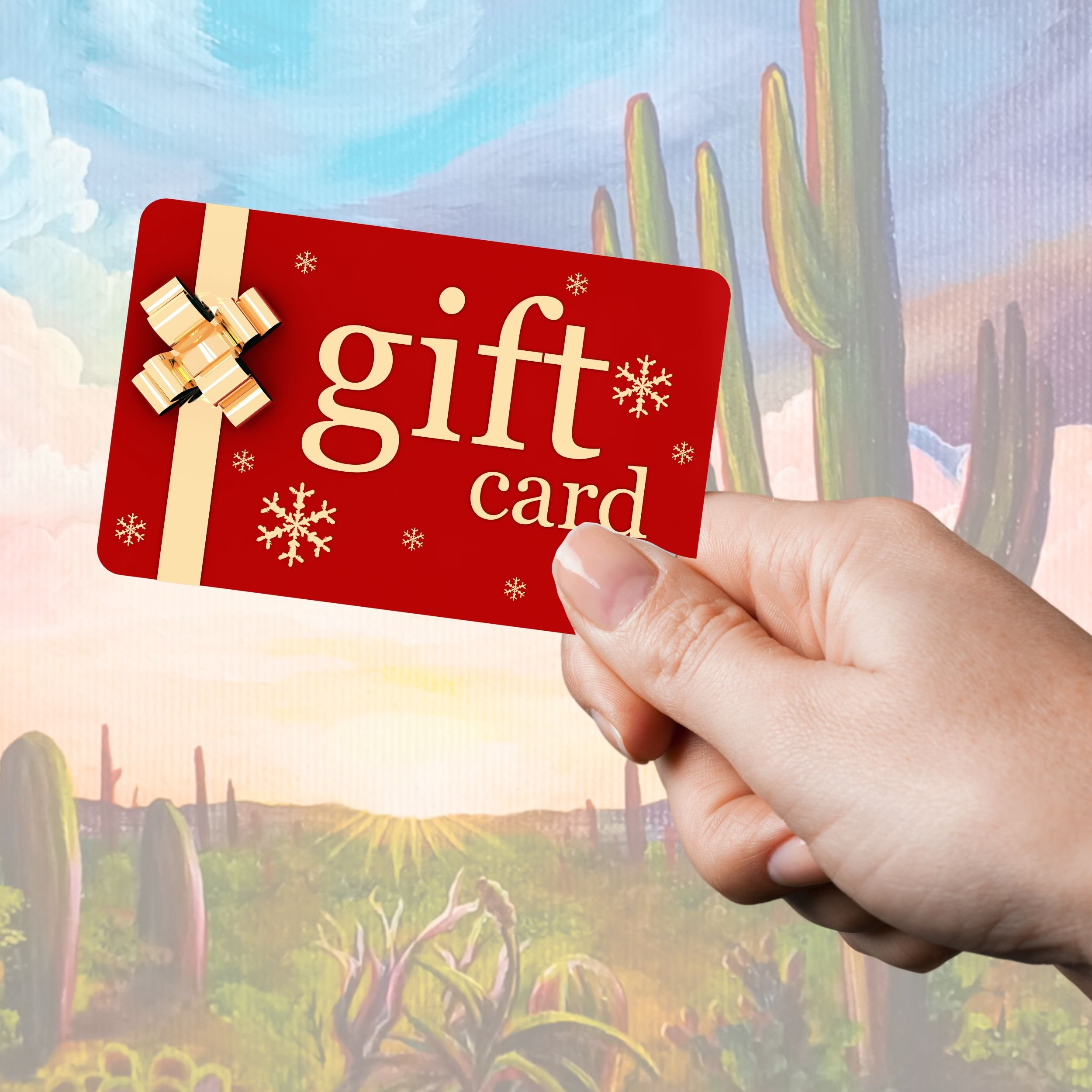 gift card.jpeg