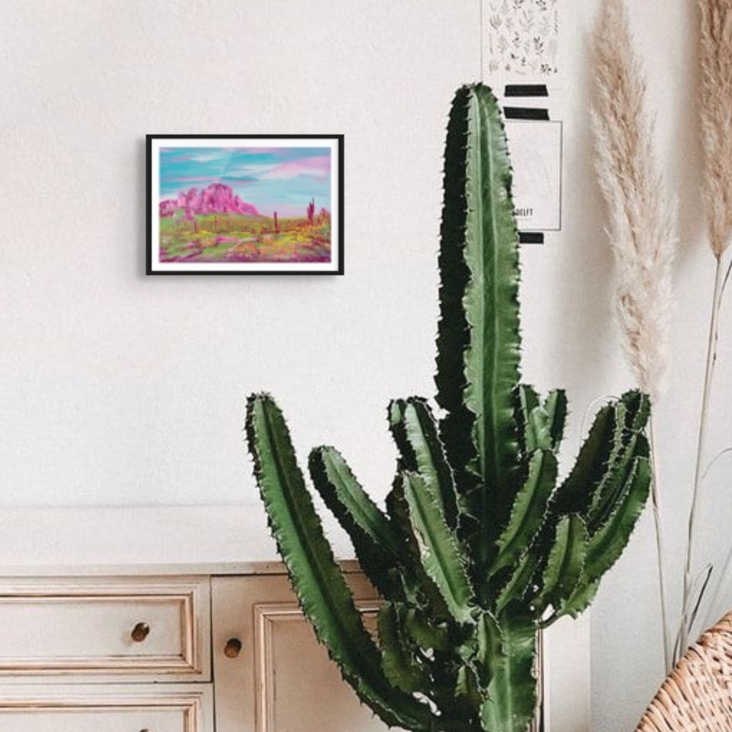 magenta beige and big cactus.png