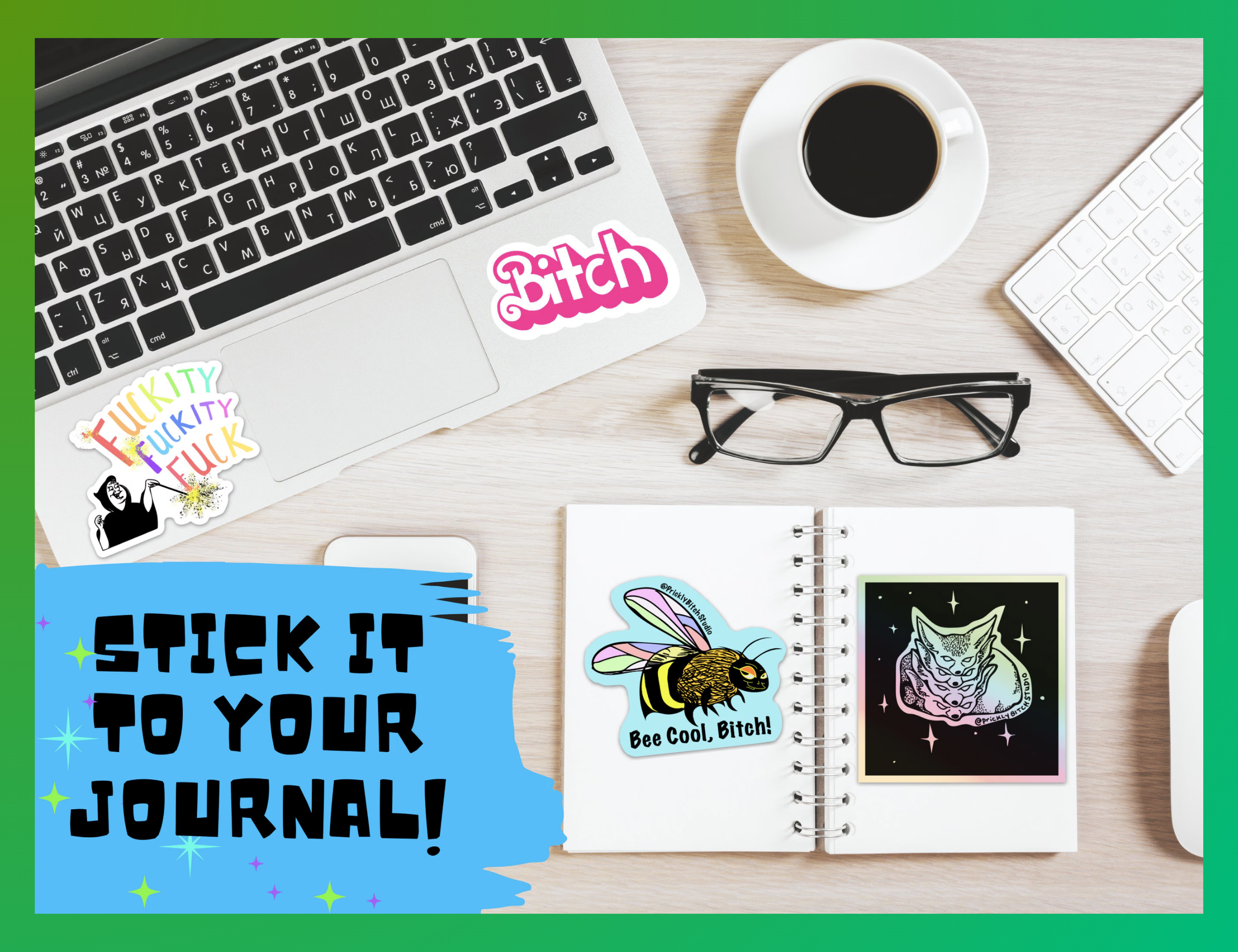 Fstick it to journal.png
