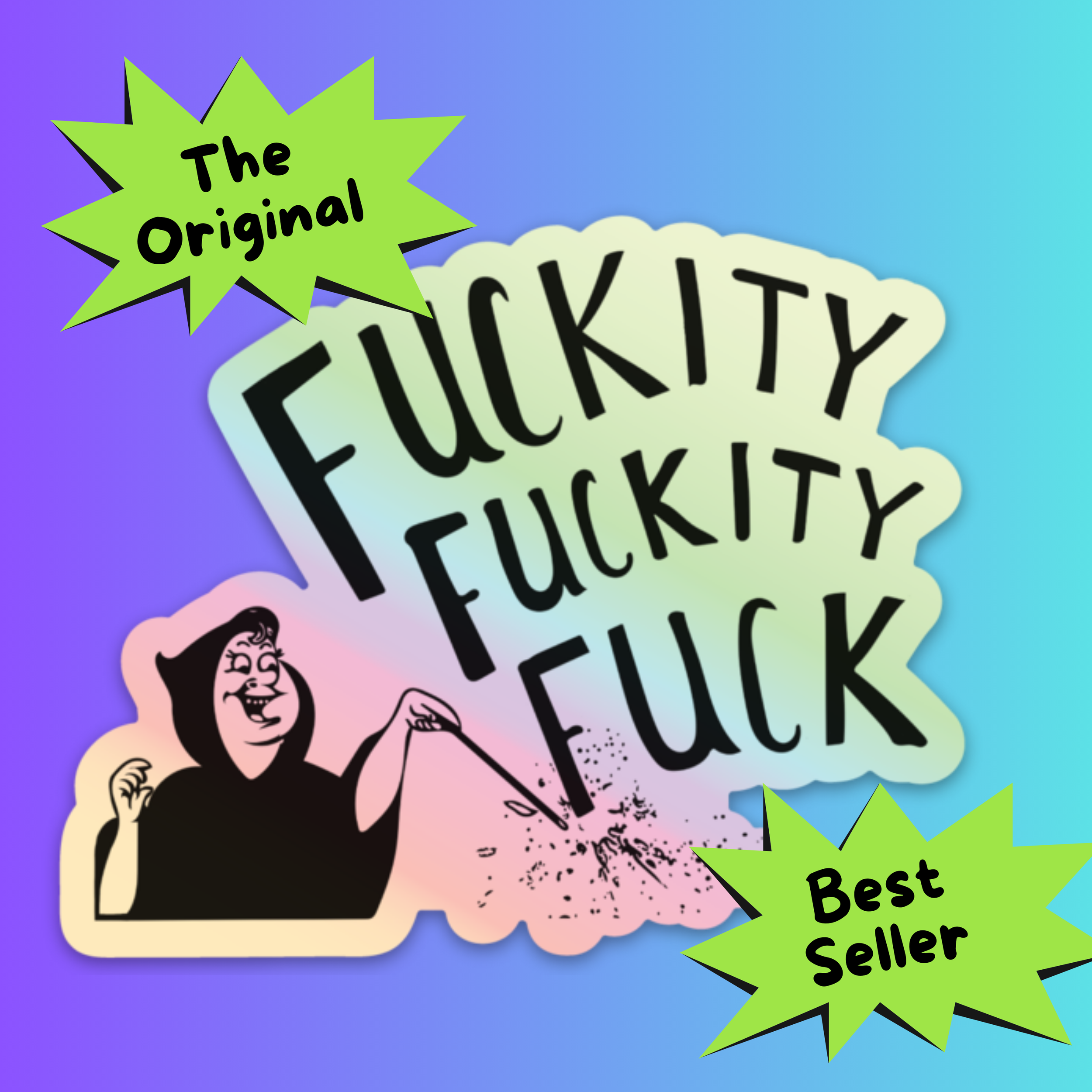 fgmpromo.png