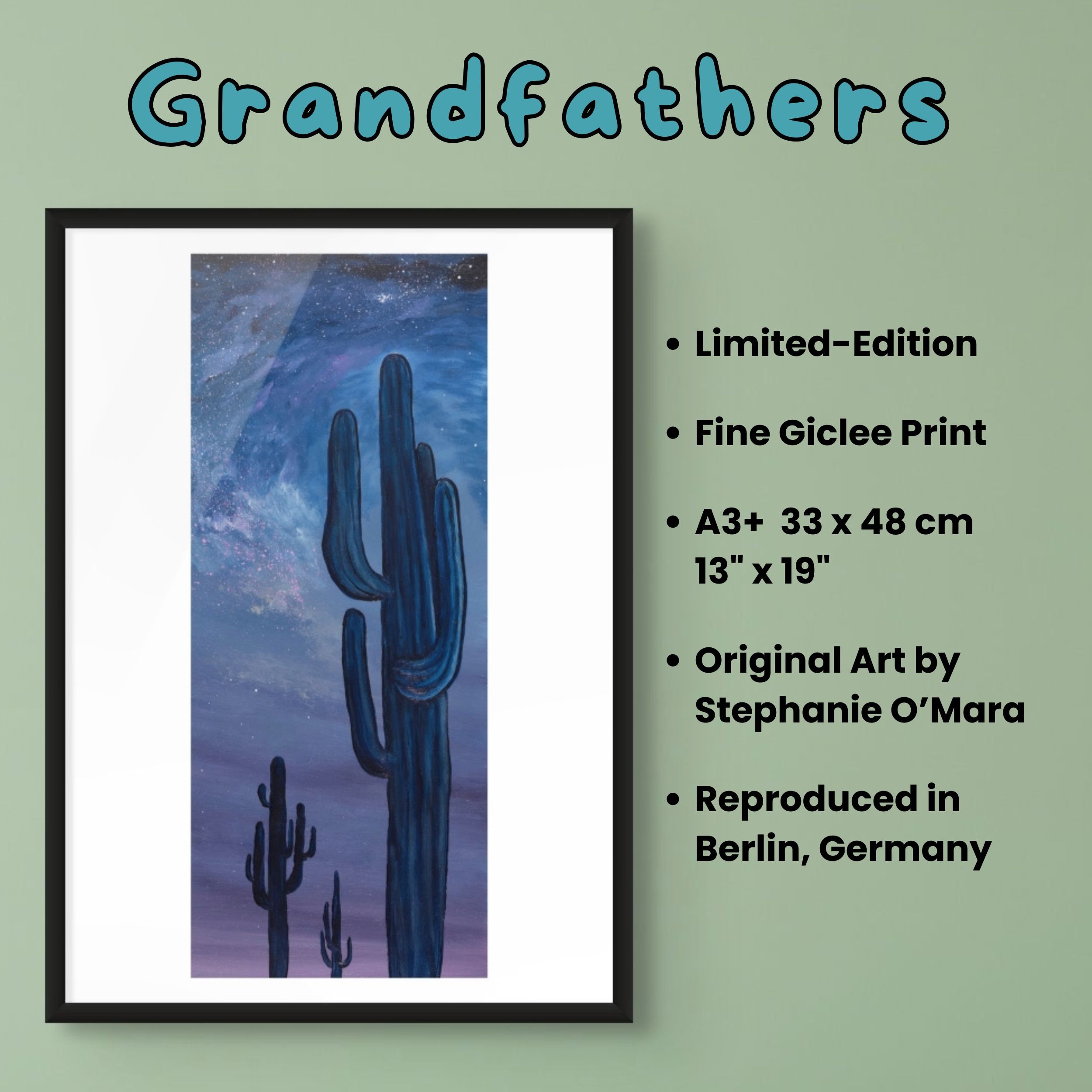 grandfathers print text.jpeg