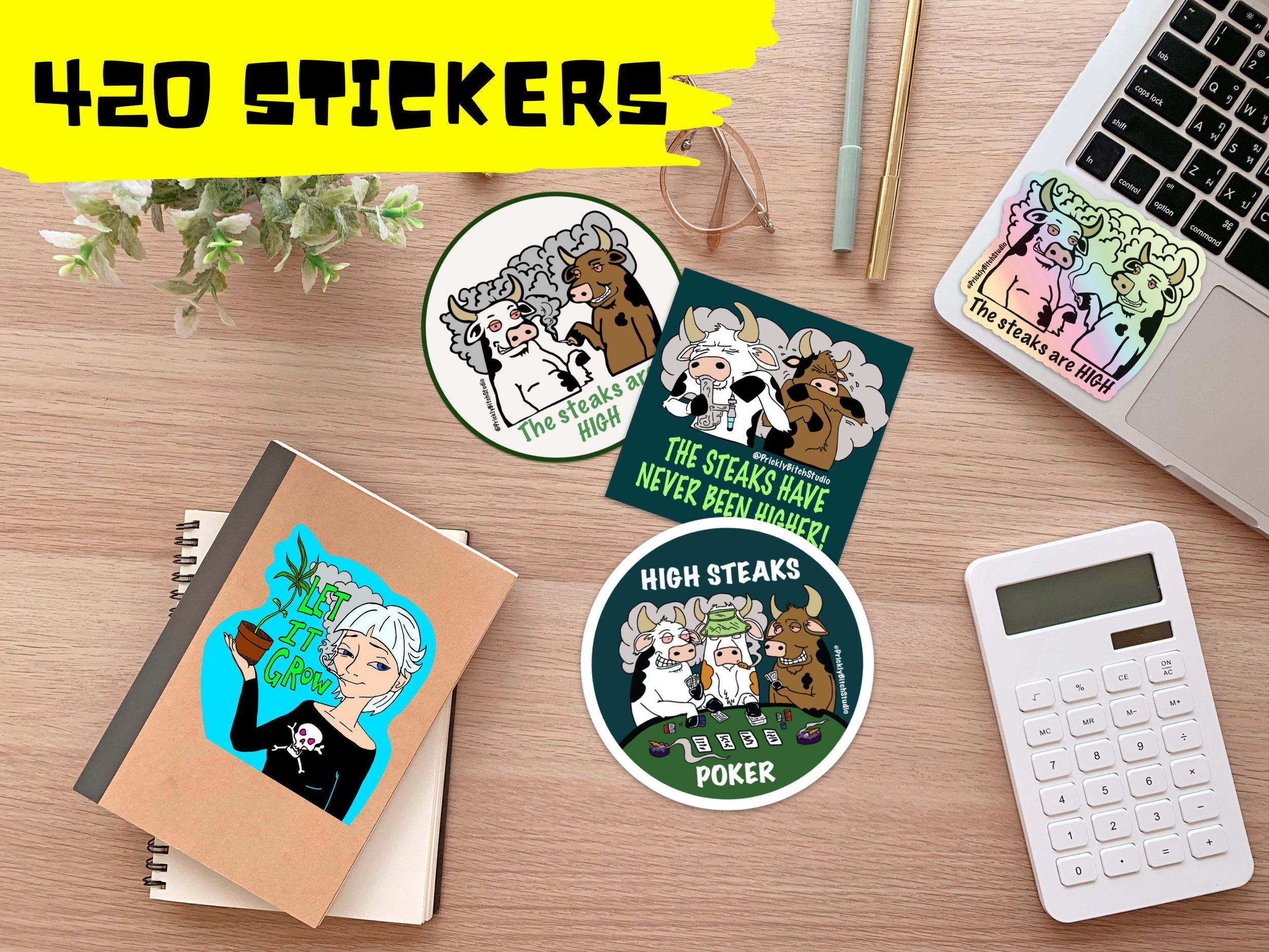 Eetsy420stickers.jpeg