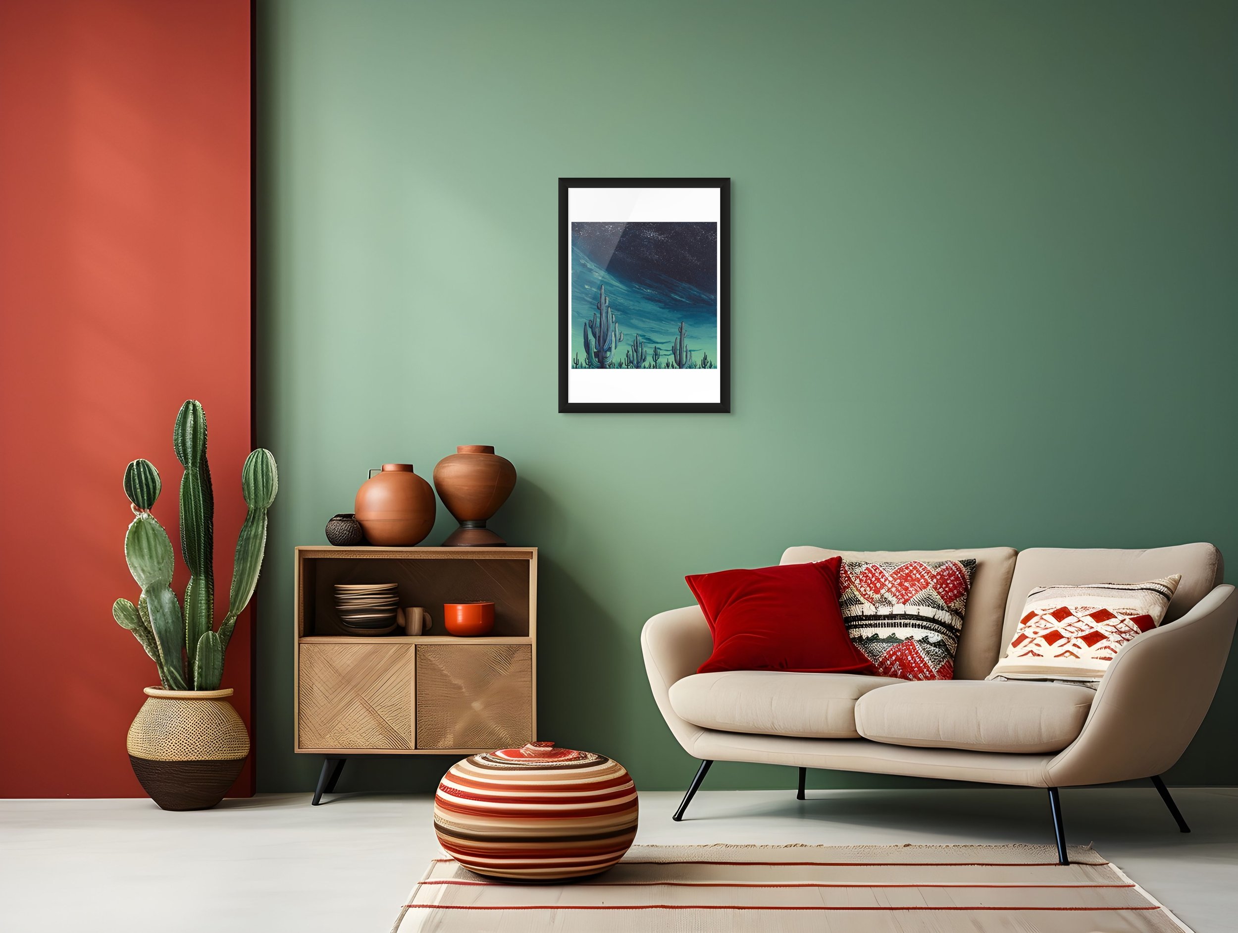 elfowlprintlivingroom.jpeg