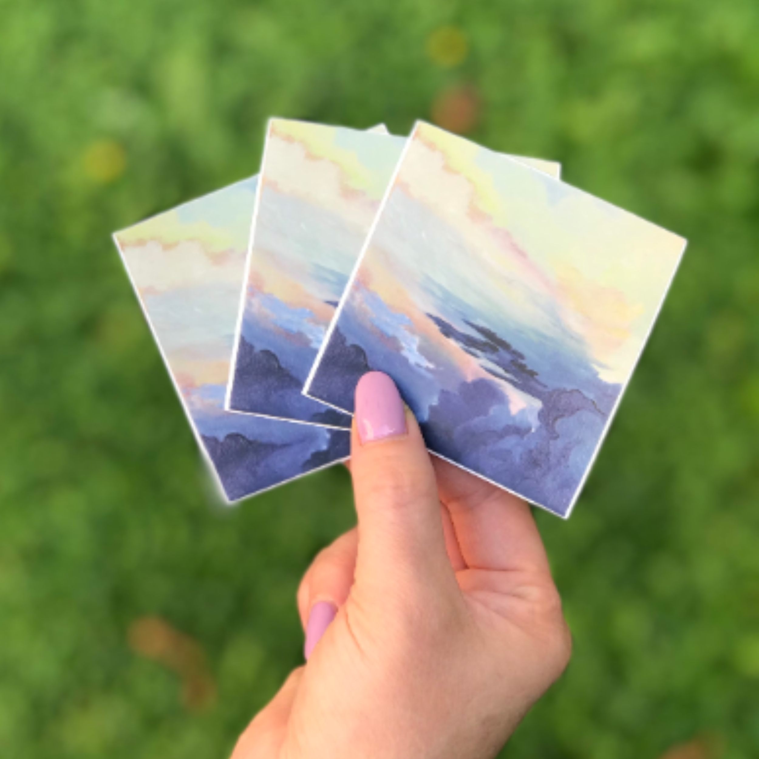 colorfulclouds.png