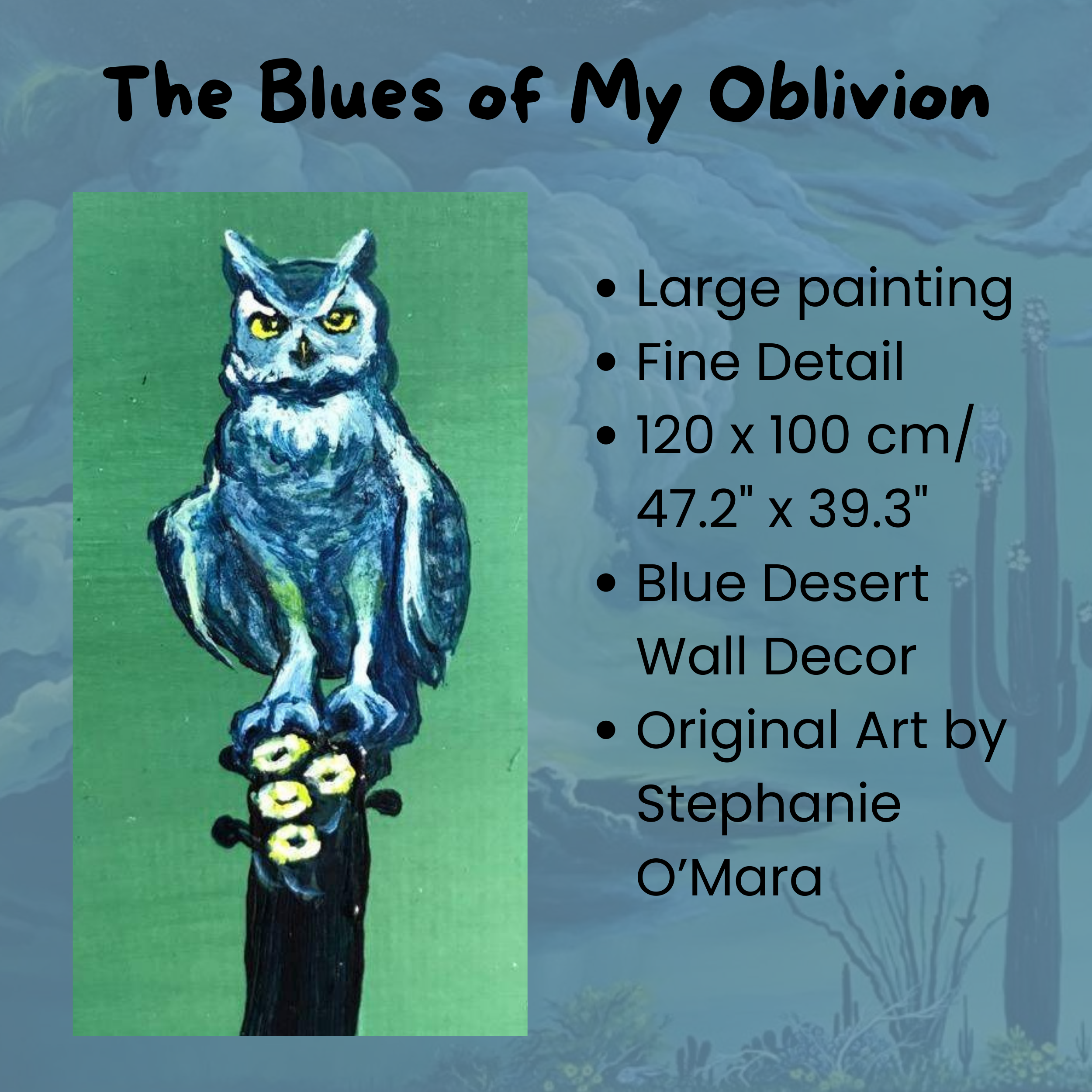 blues text.png