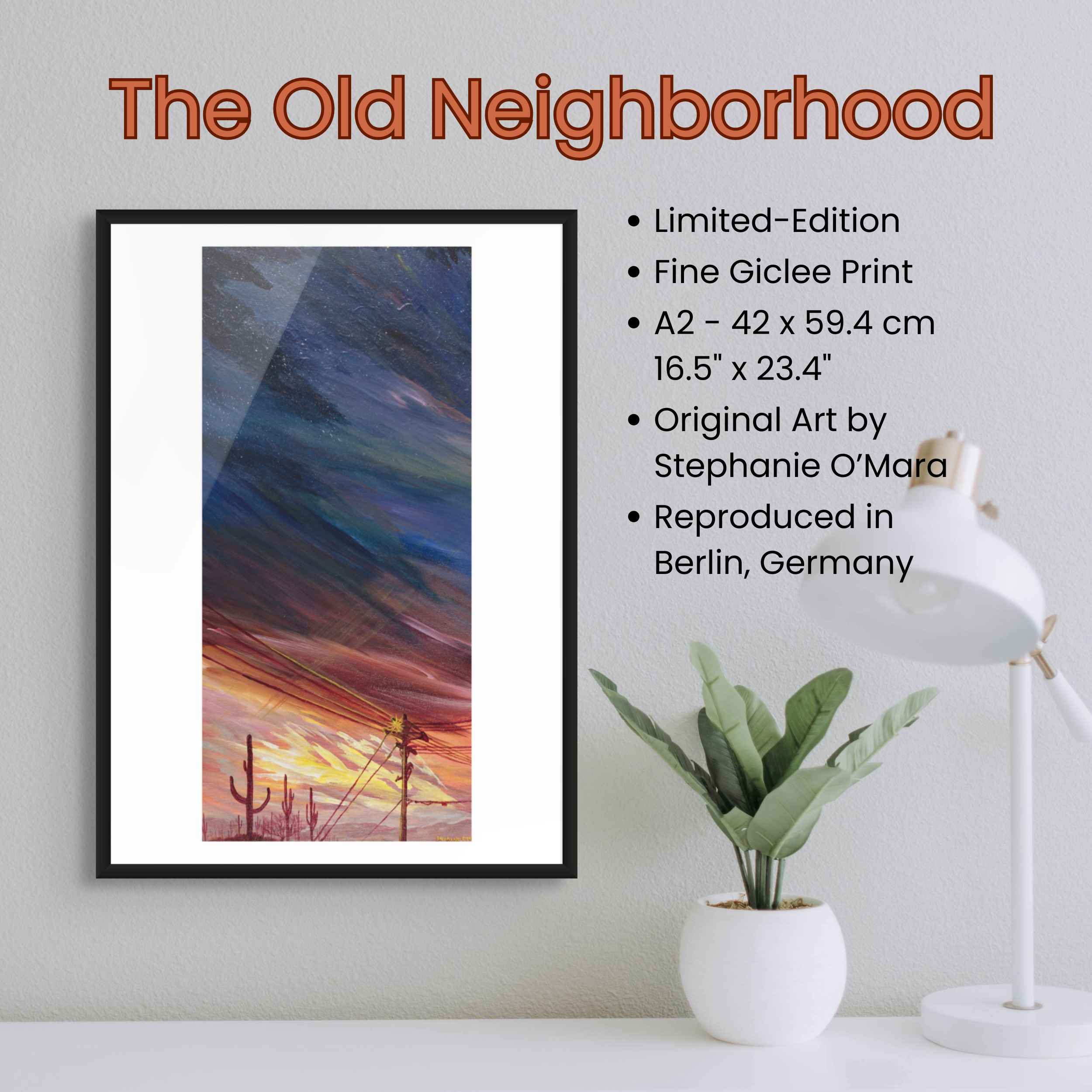 theoldneighborhood with list.png