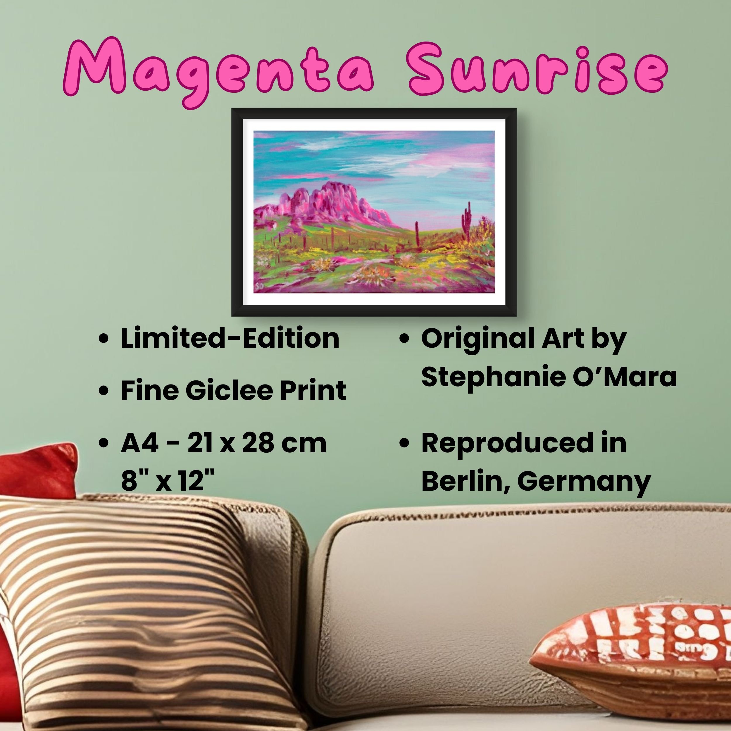 magenta sunrise with text with list.jpeg
