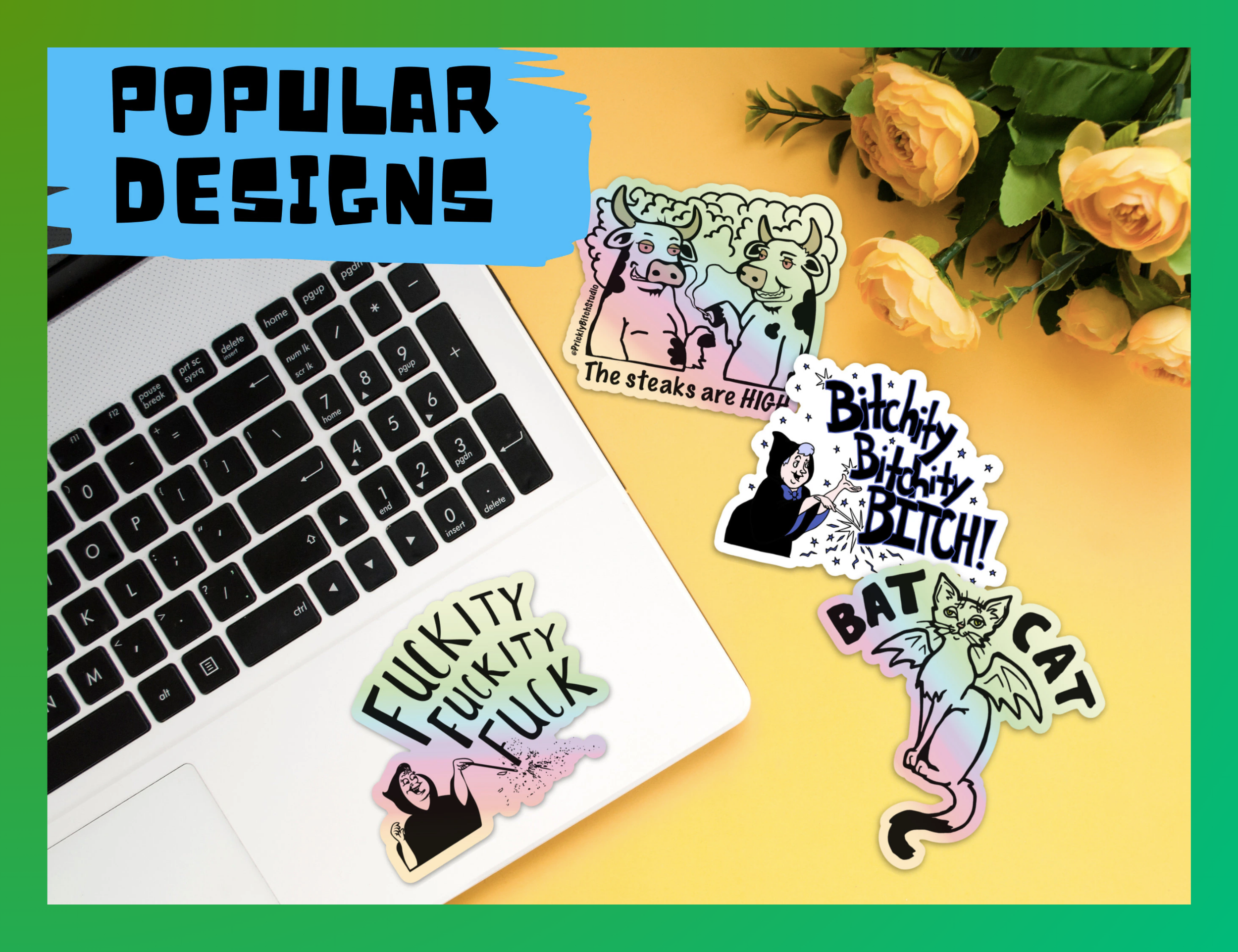 Dpopular designs.png