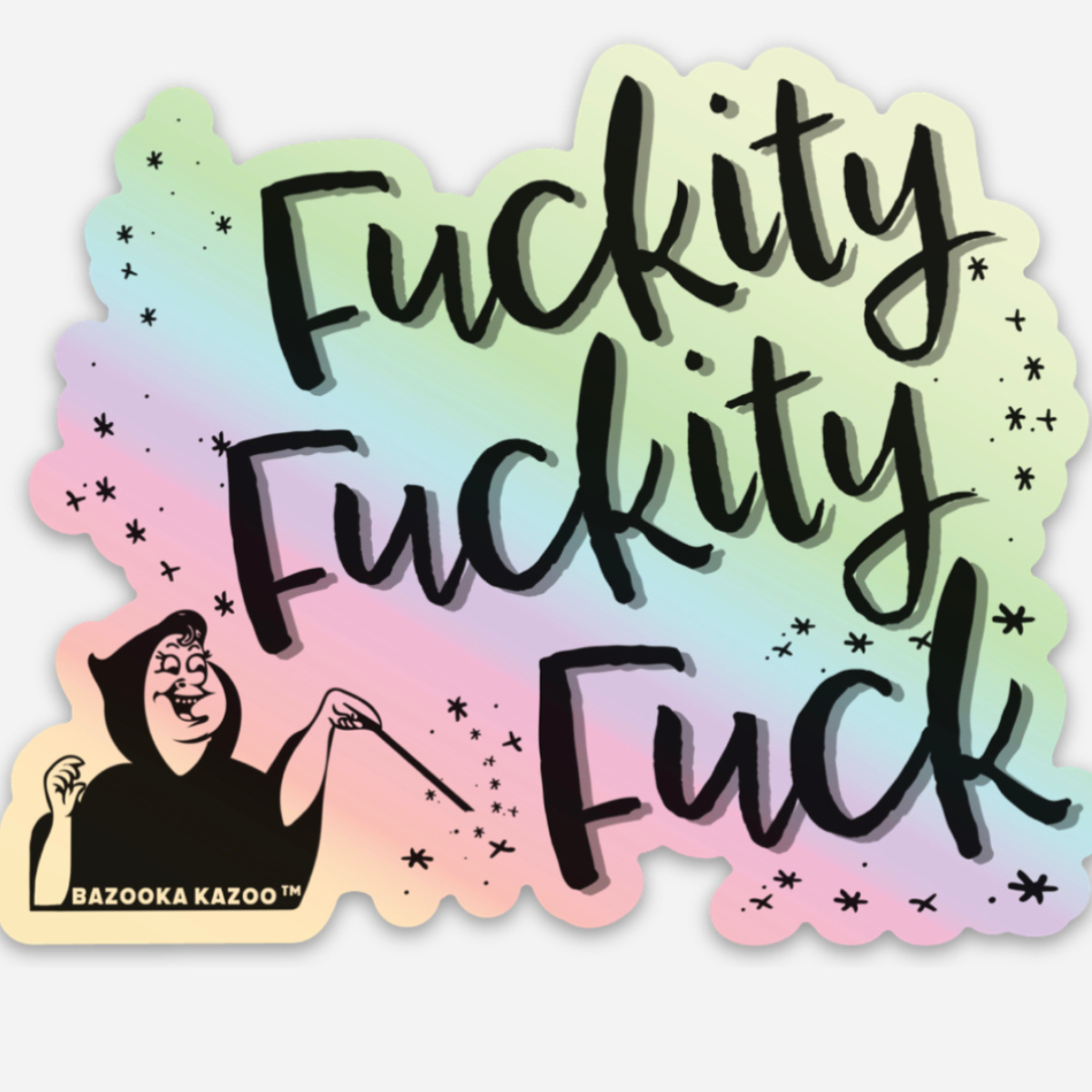fgmnewscript.png