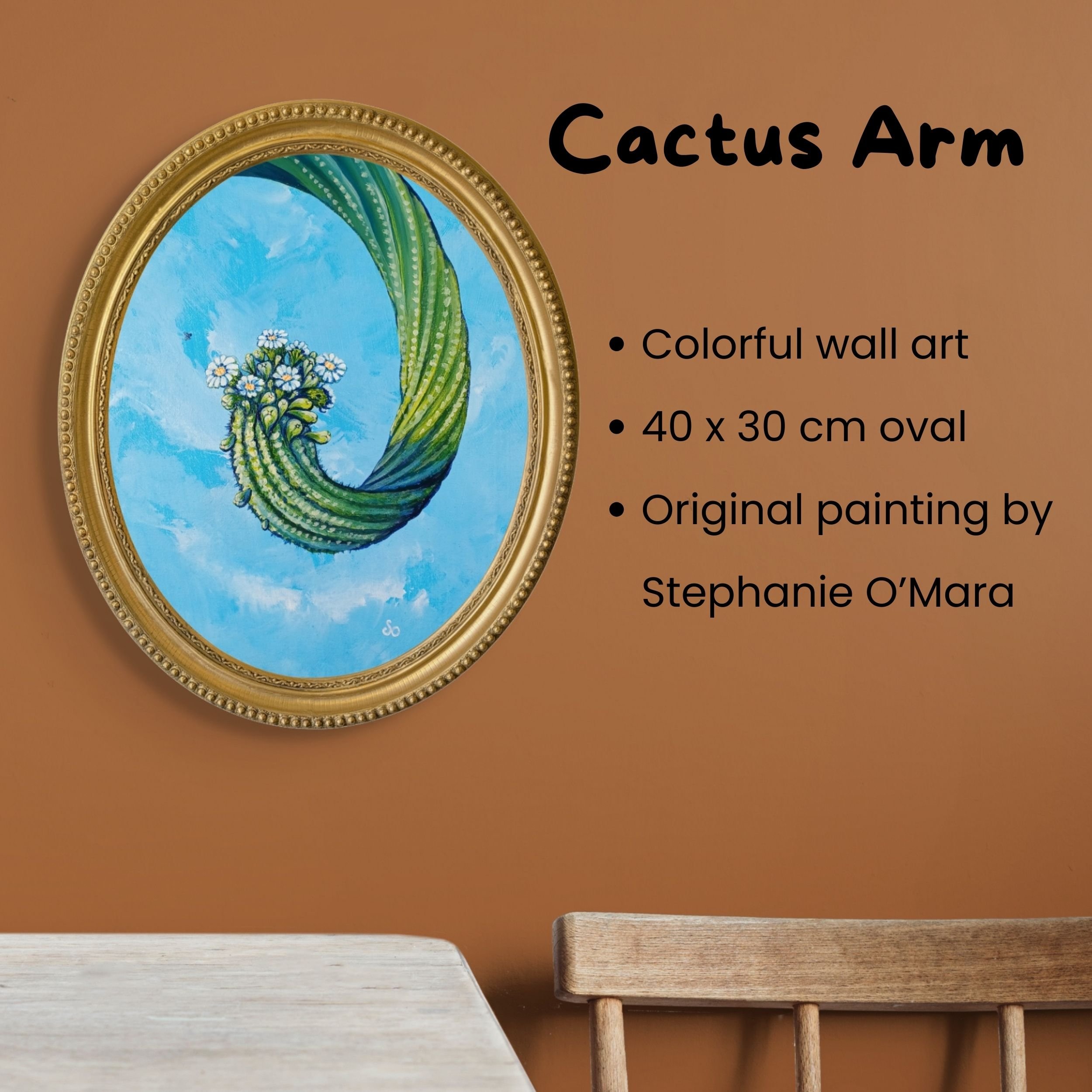 cactus arm7.jpg