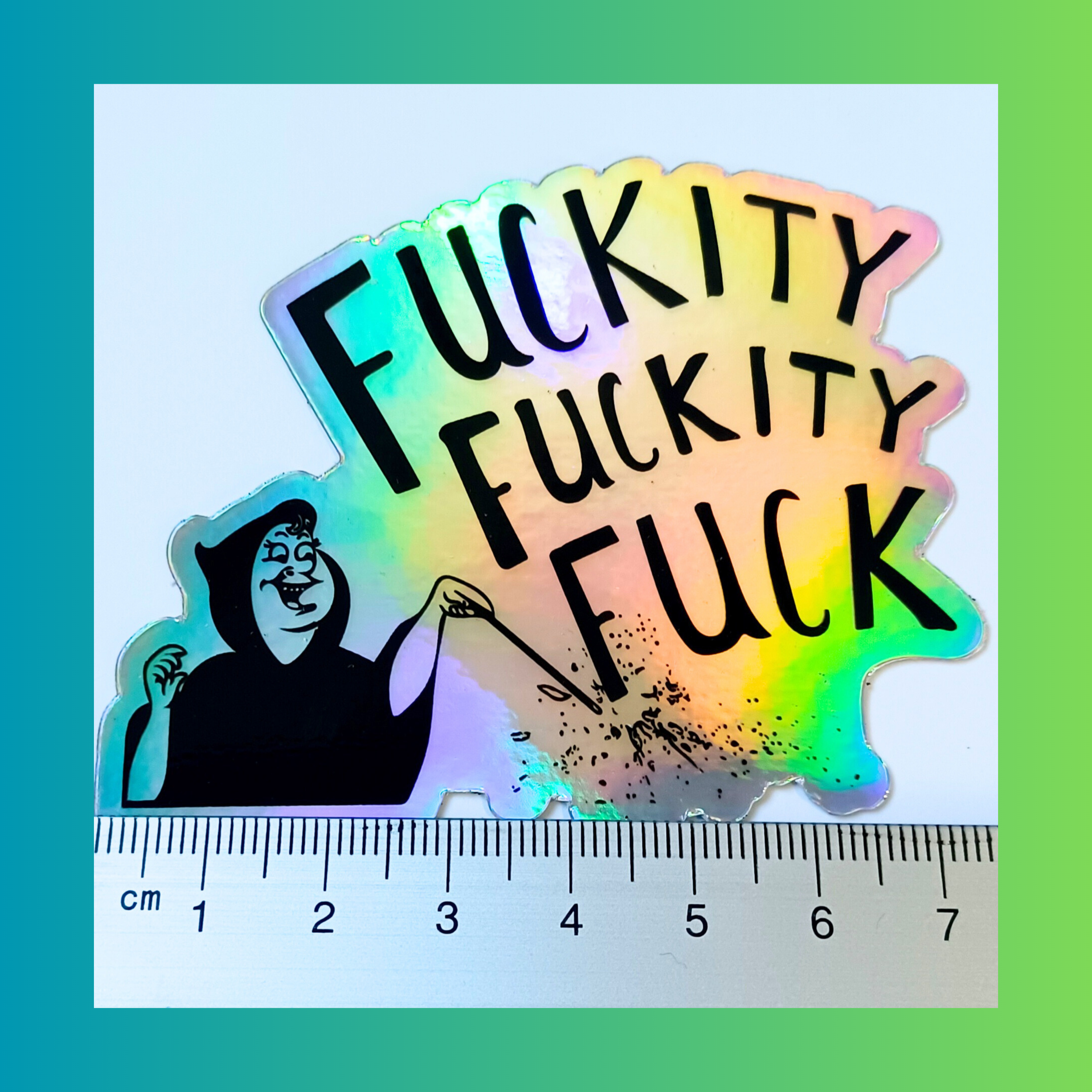fgmruler.png