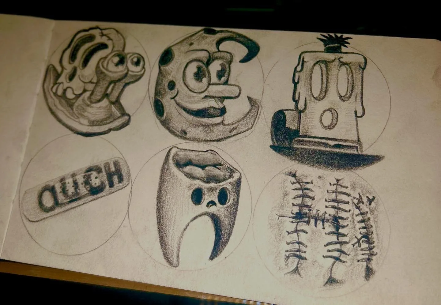 5CF880B9-58A0-48AB-8F37-E53A276FF8E5 2.JPG