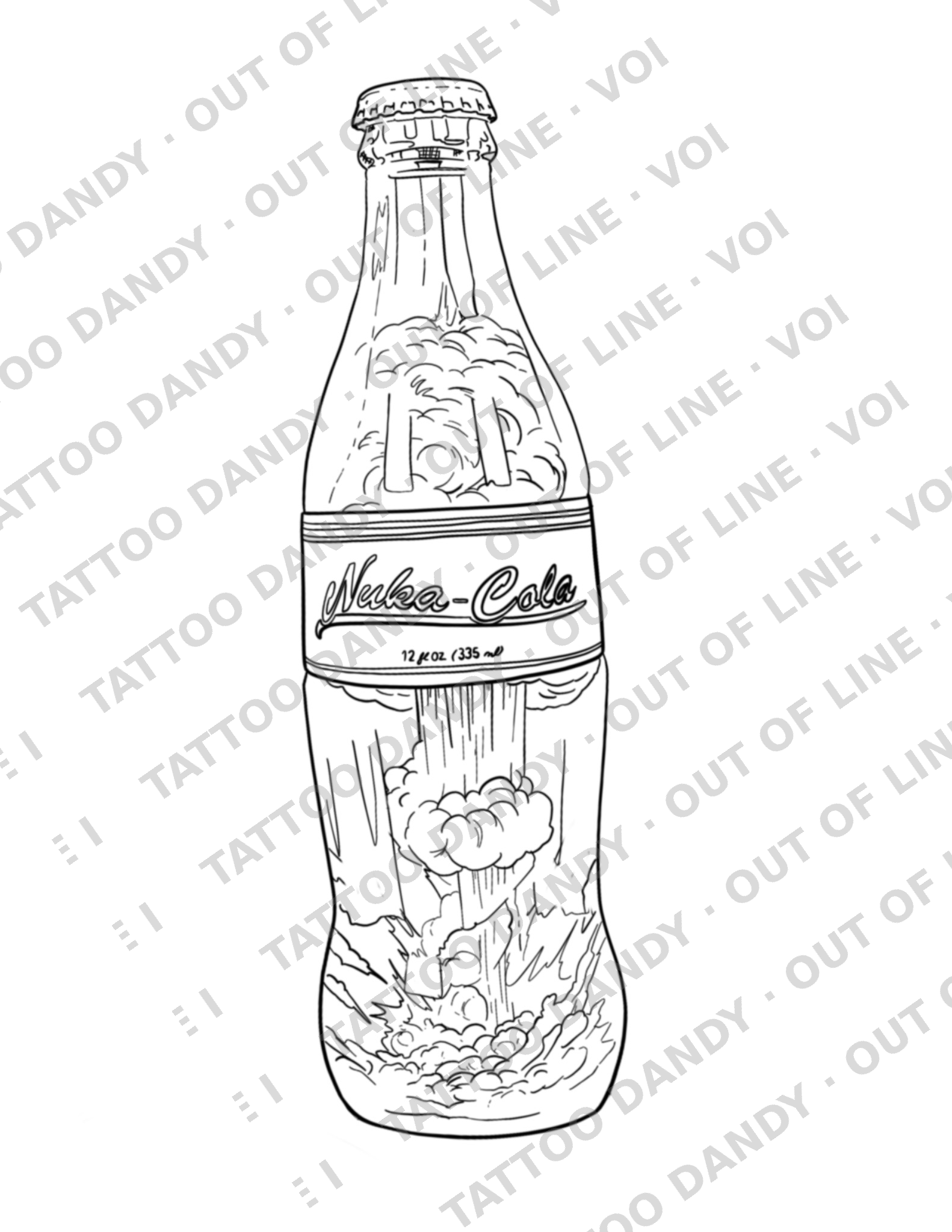 Tattoo_Dandy_Preview_Repeat_5.png