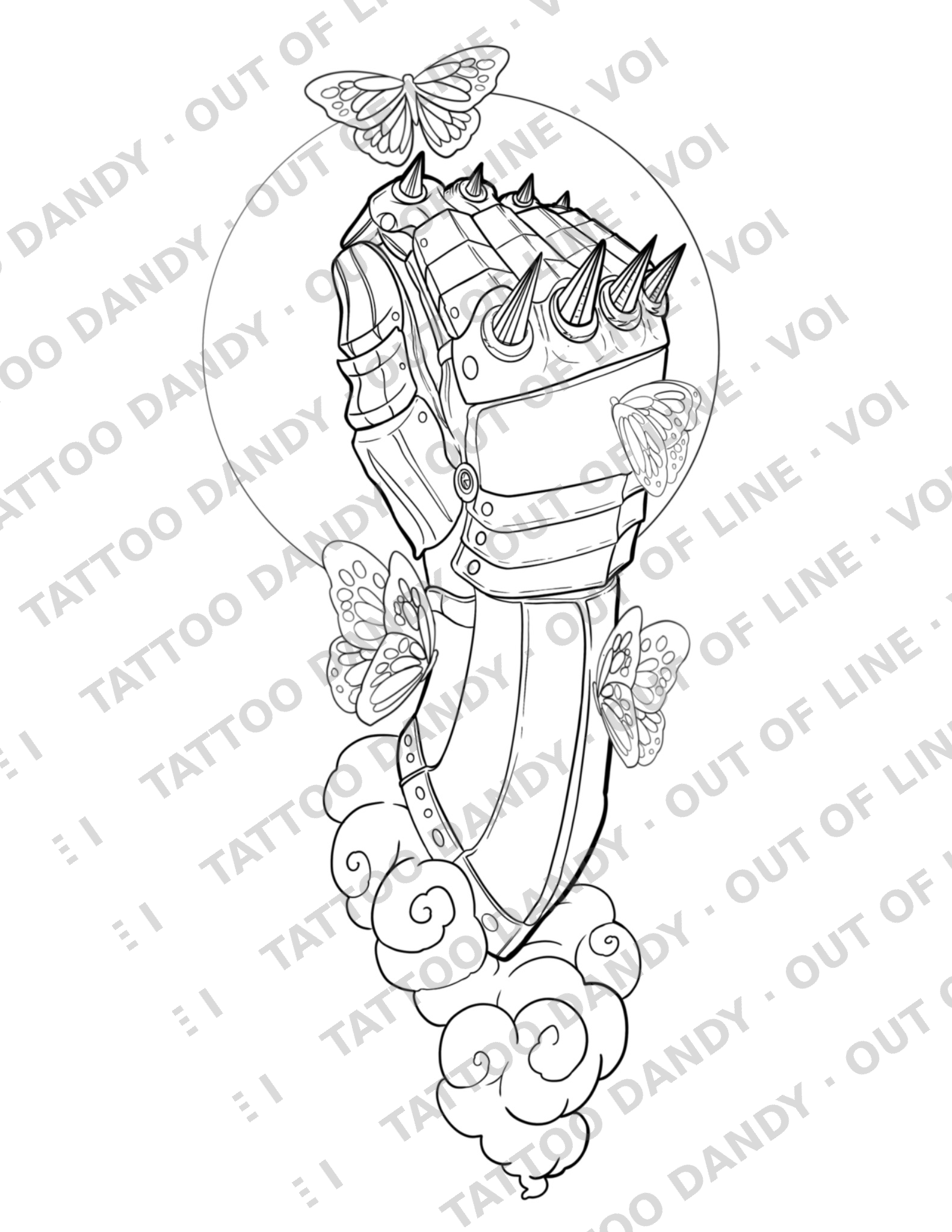 Tattoo_Dandy_Preview_Repeat_3.png