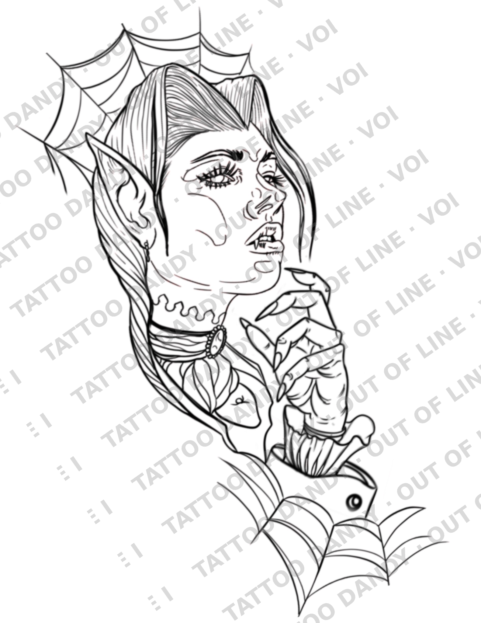 Tattoo_Dandy_Preview_Repeat_1.png