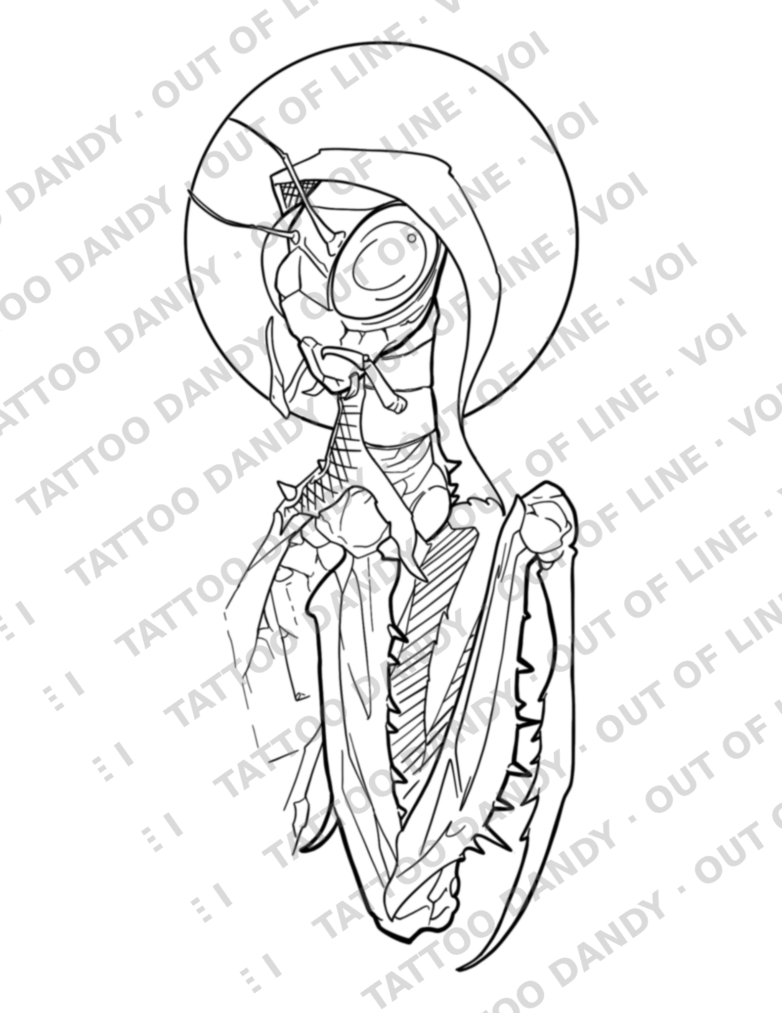 Tattoo_Dandy_Preview_Repeat_6.png