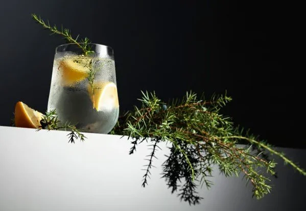 28 mars inviterer Jon Solgaard til en eksklusiv smaking av premium drikkevarer hos Regus Sarpsborg! 

Jon Solgaard &ndash; Grunnlegger av Arctic Appetites 💡

Arctic Appetites er et selskap som bringer norske h&aring;ndverksdrikker ut i Europa. Med f