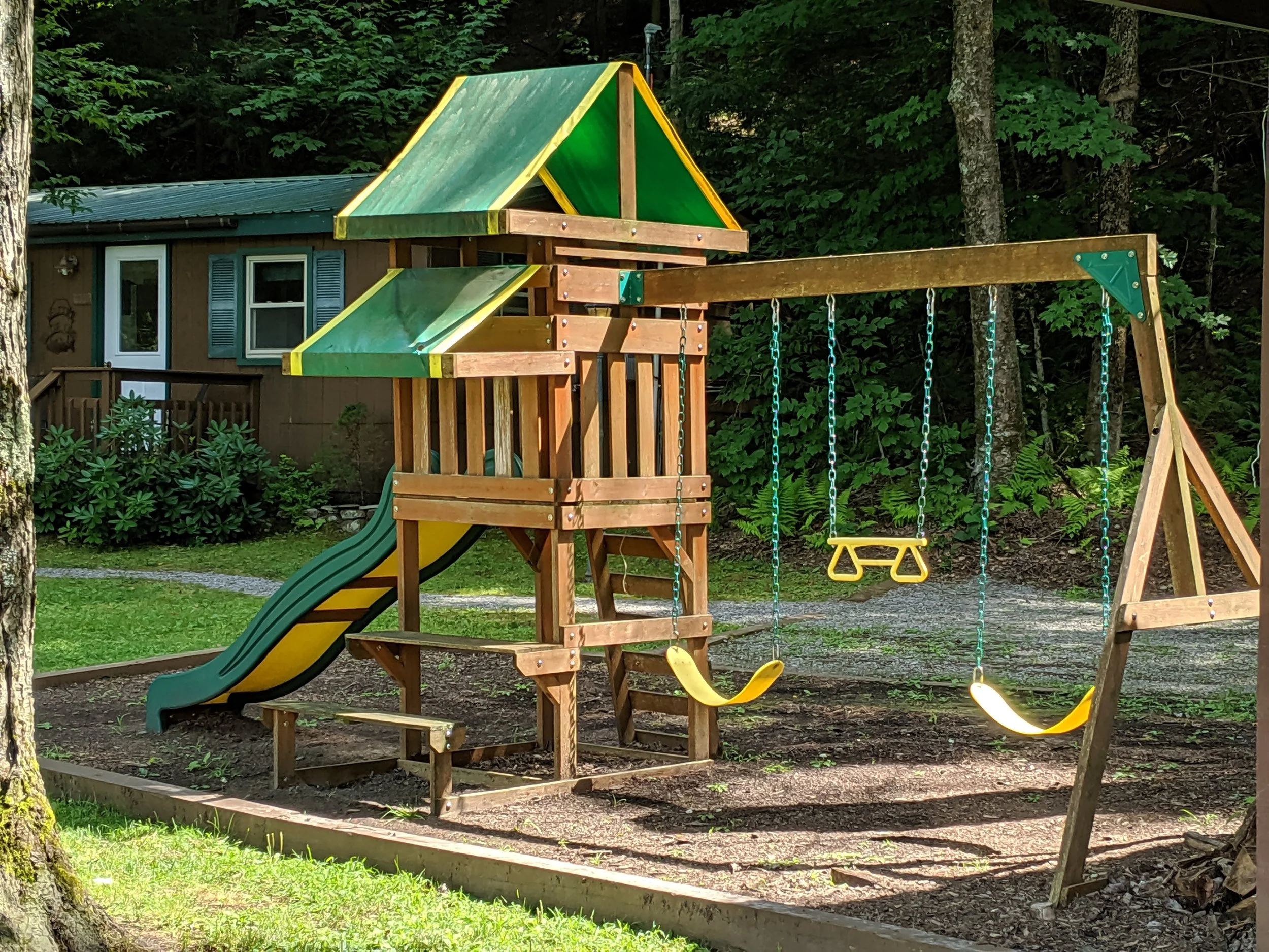 Playset.jpg