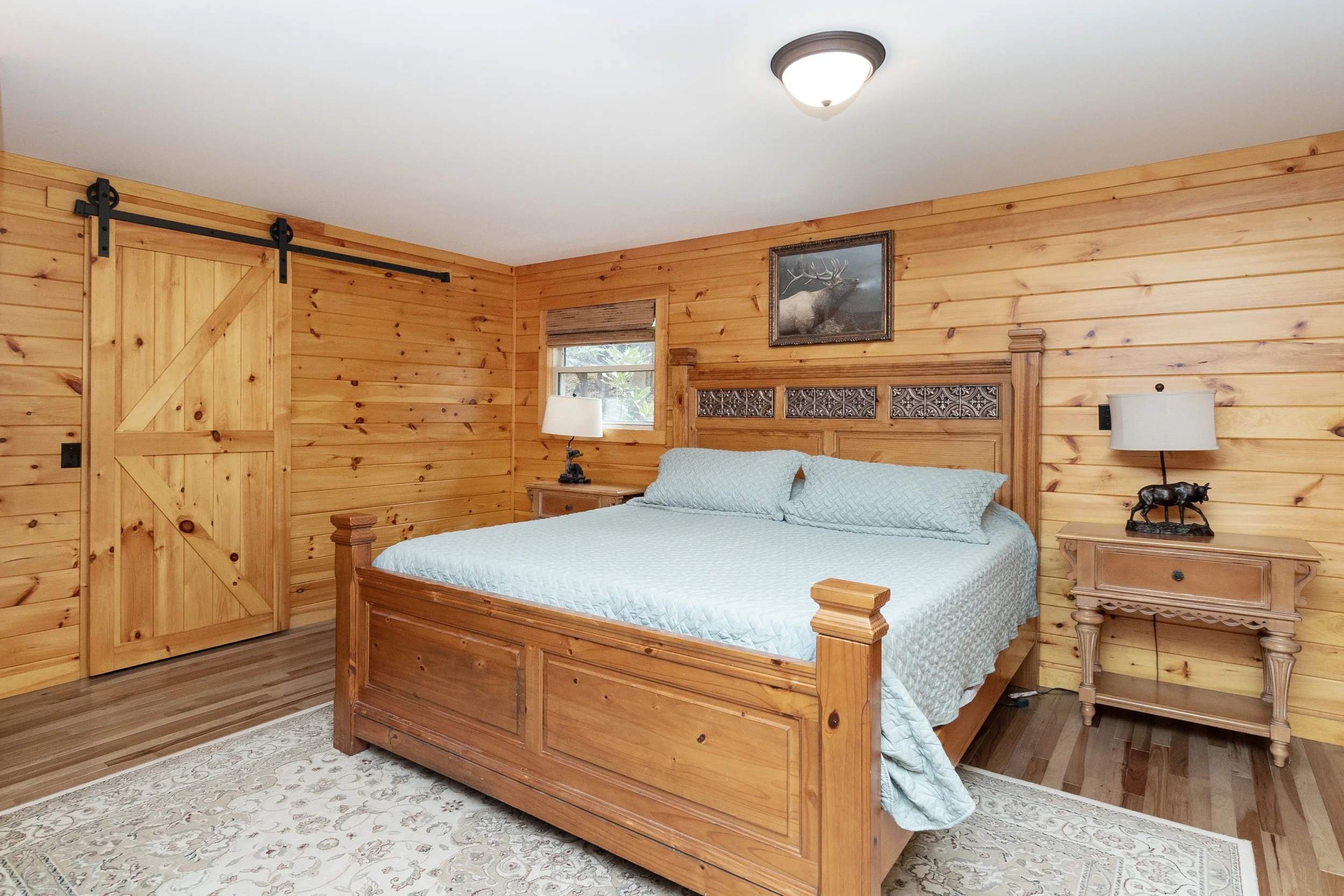 master bedroom.jpg