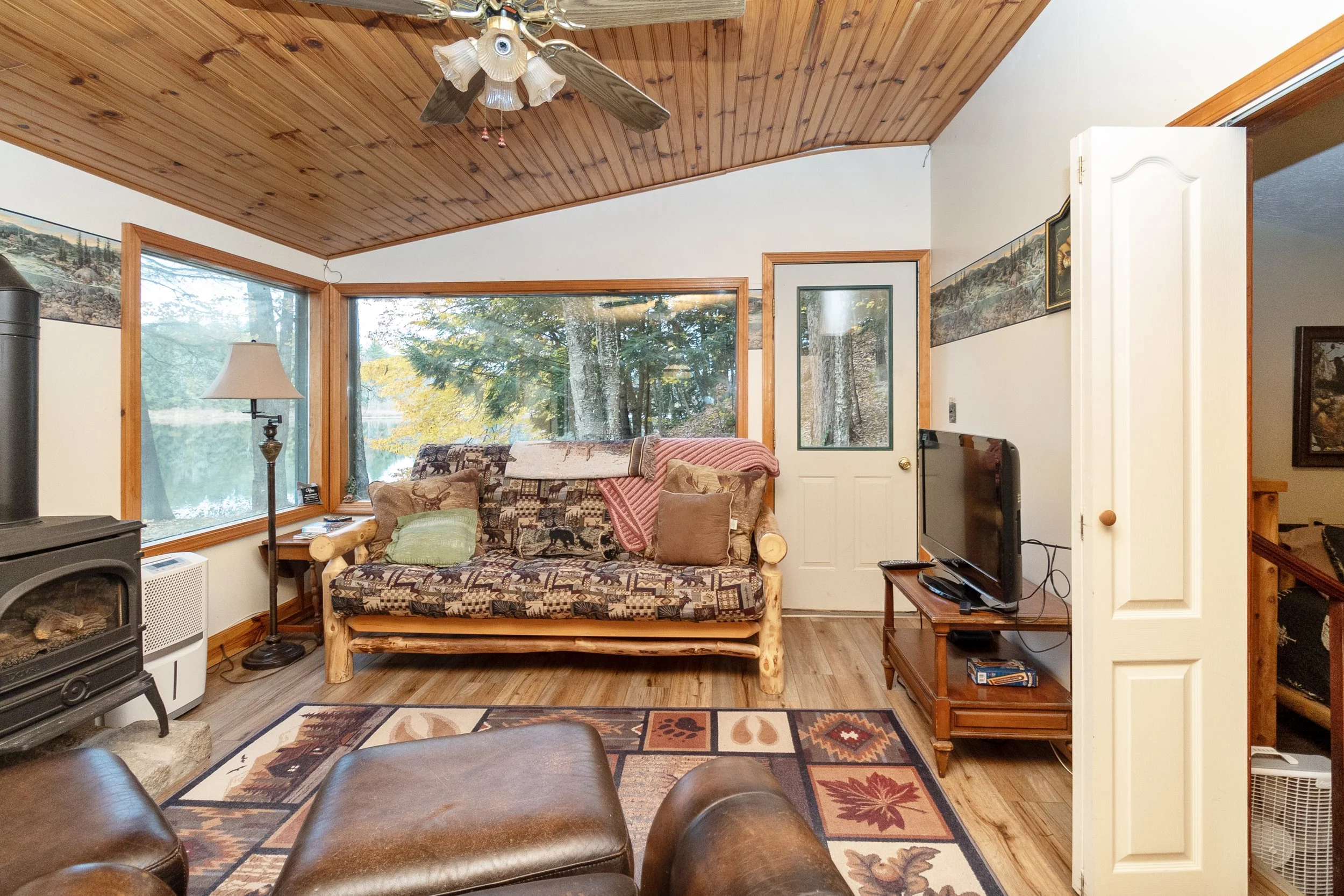 Guest house living room.jpg