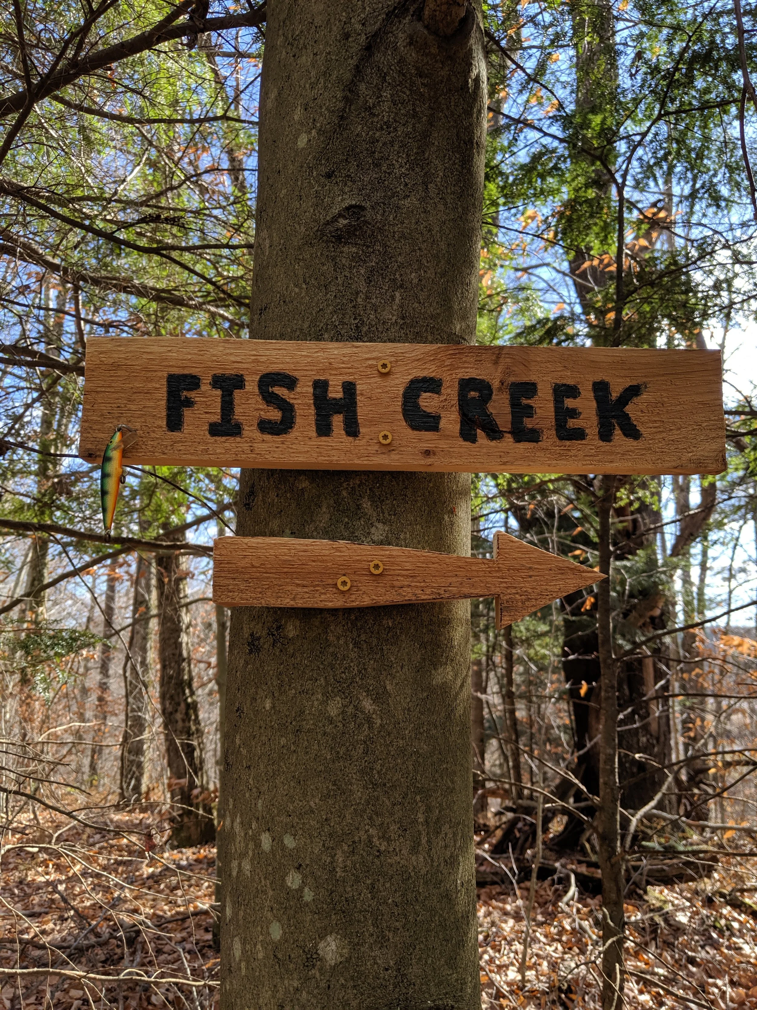 Fish Creek trail sign.jpg