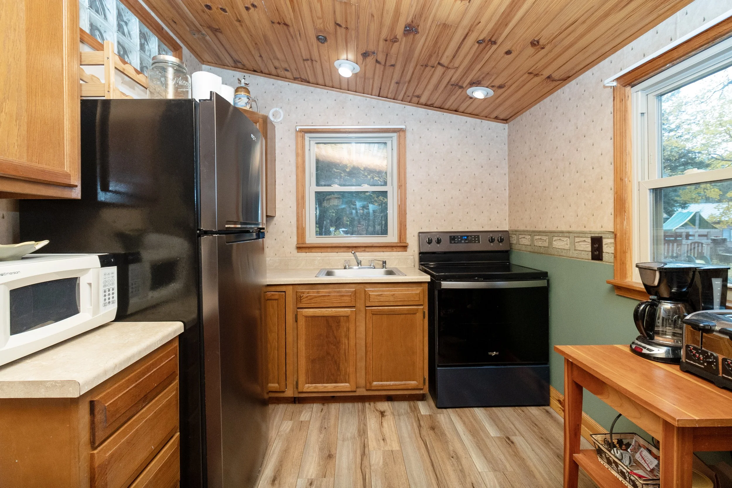Guest house kitchen 2.jpg