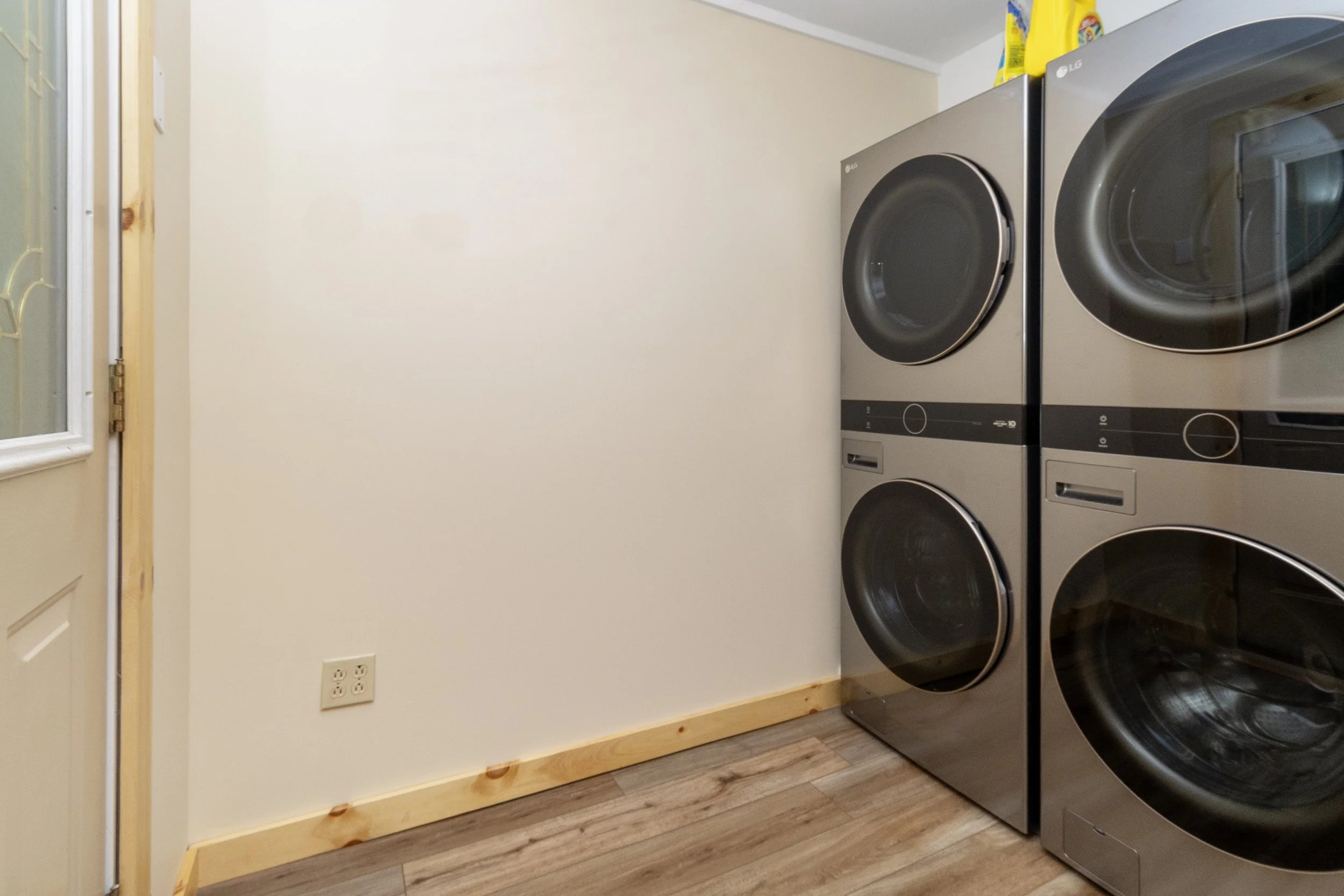 wash room.jpg