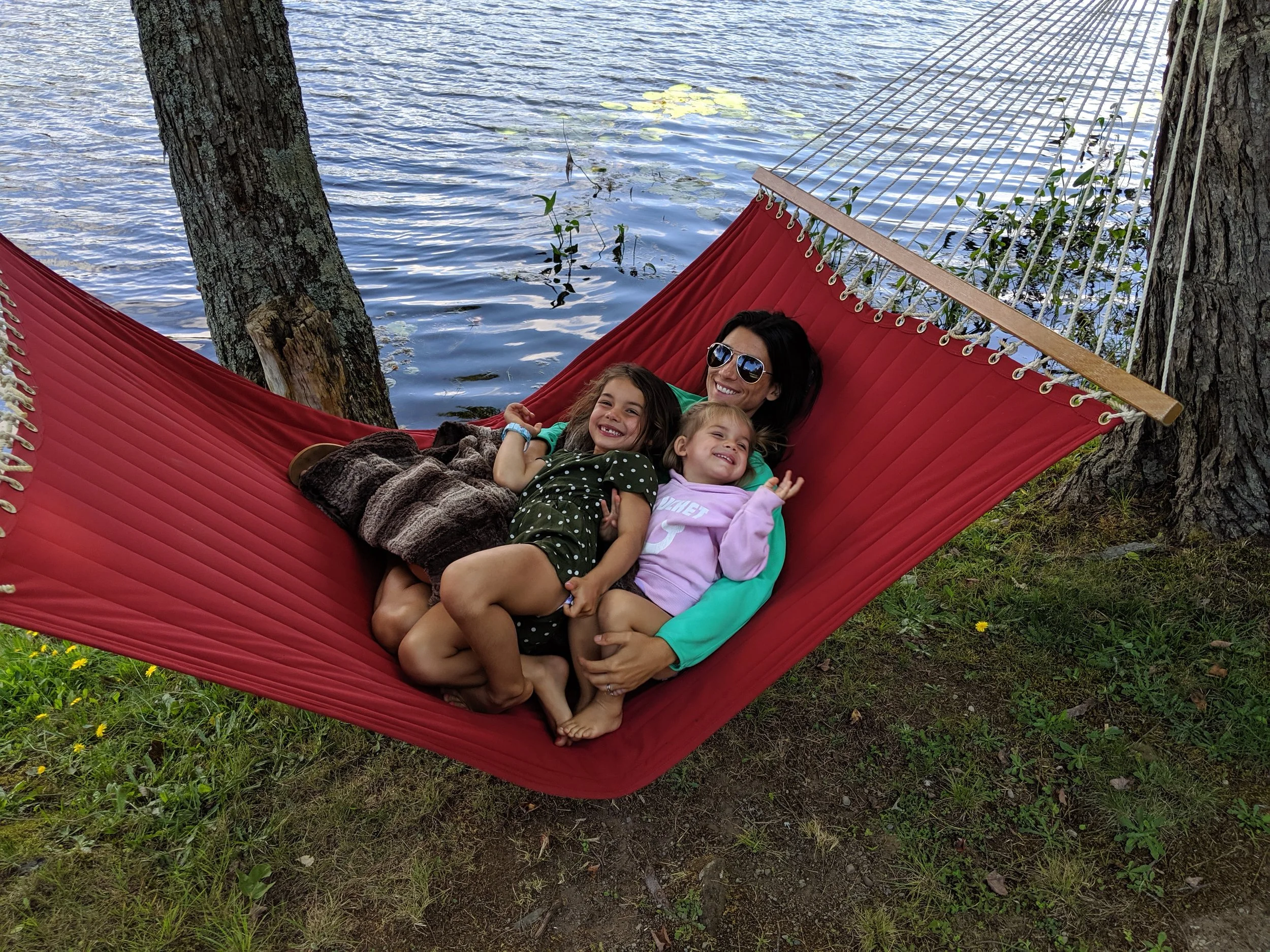 hammock 2.jpg