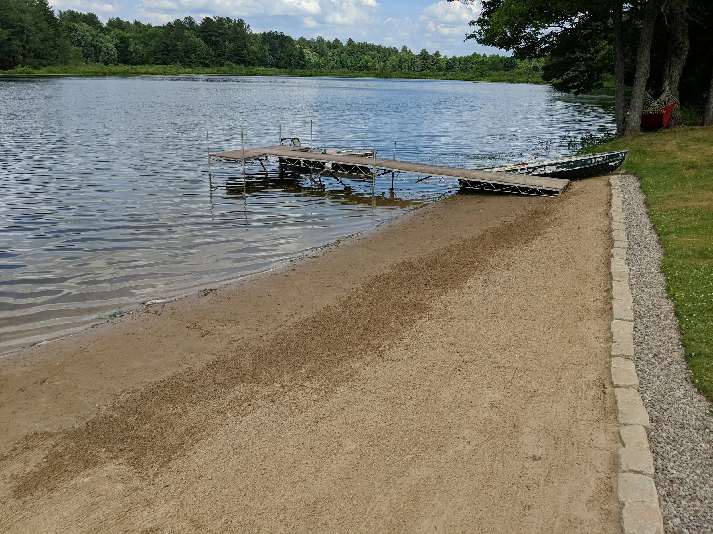 Beach.jpg