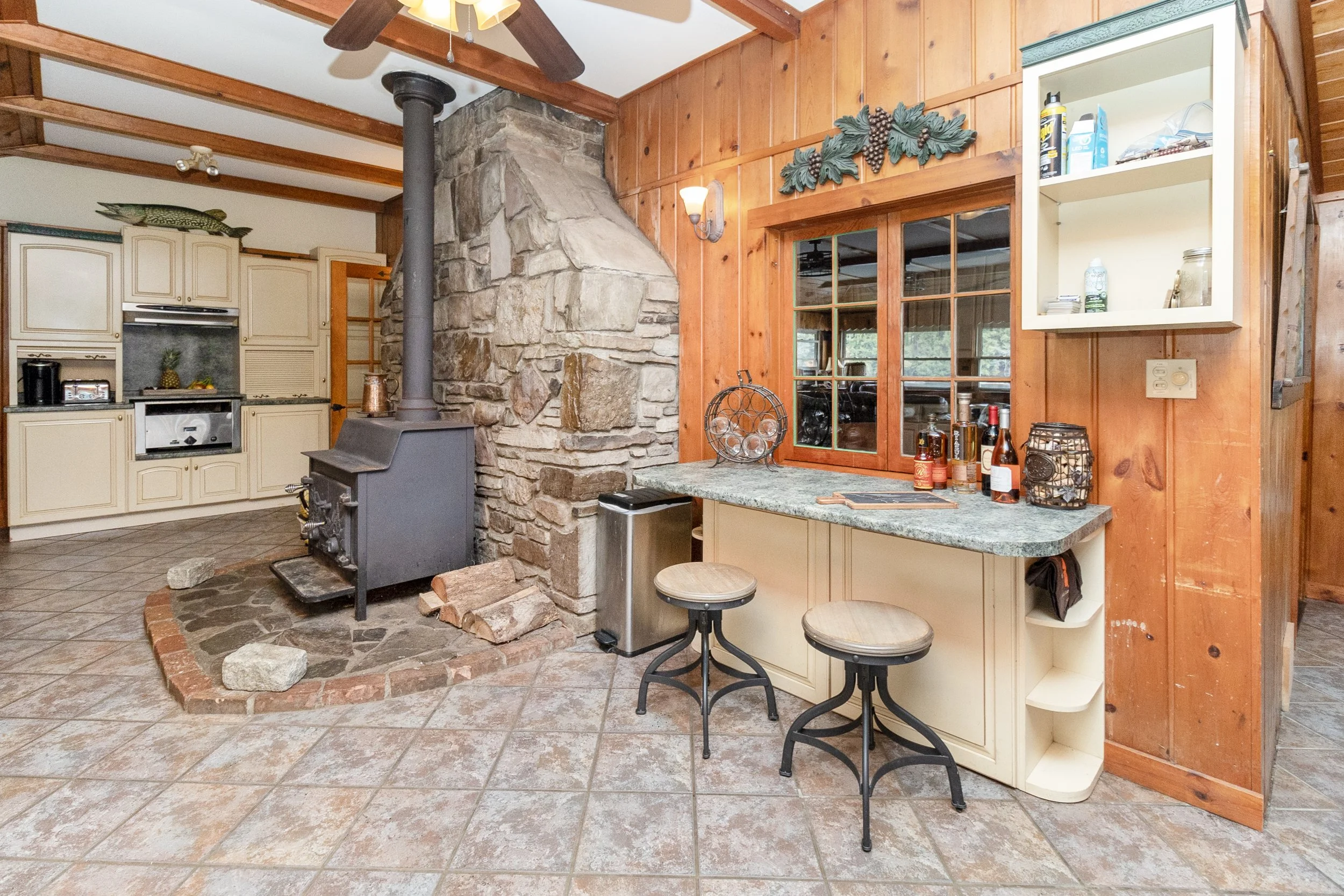 woodstove.jpg