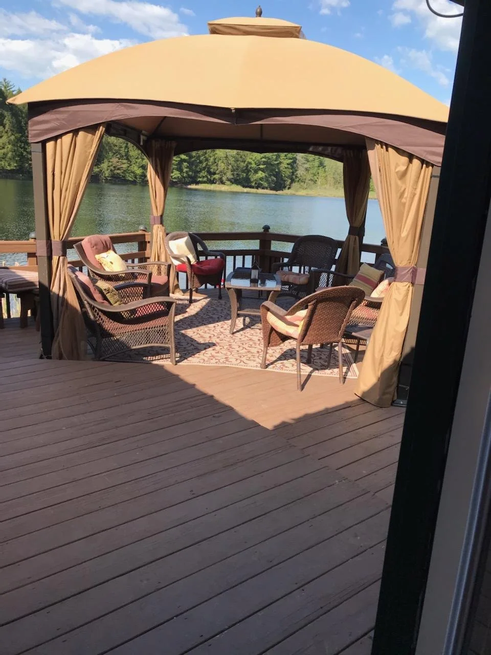 Patio.jpg