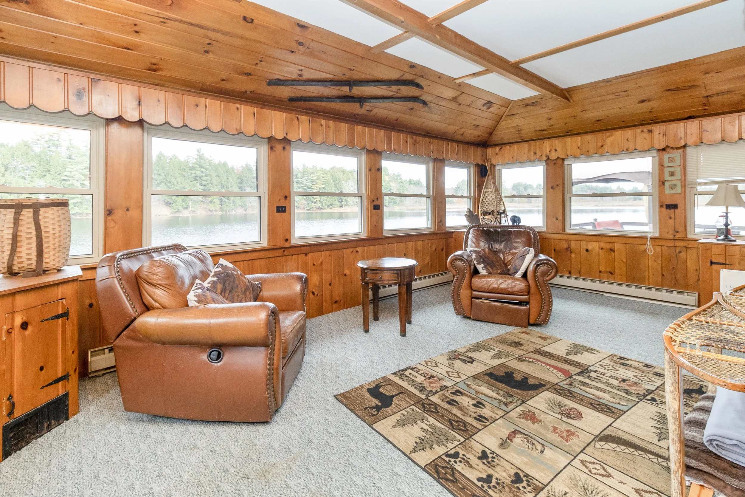 Lake view room.jpg