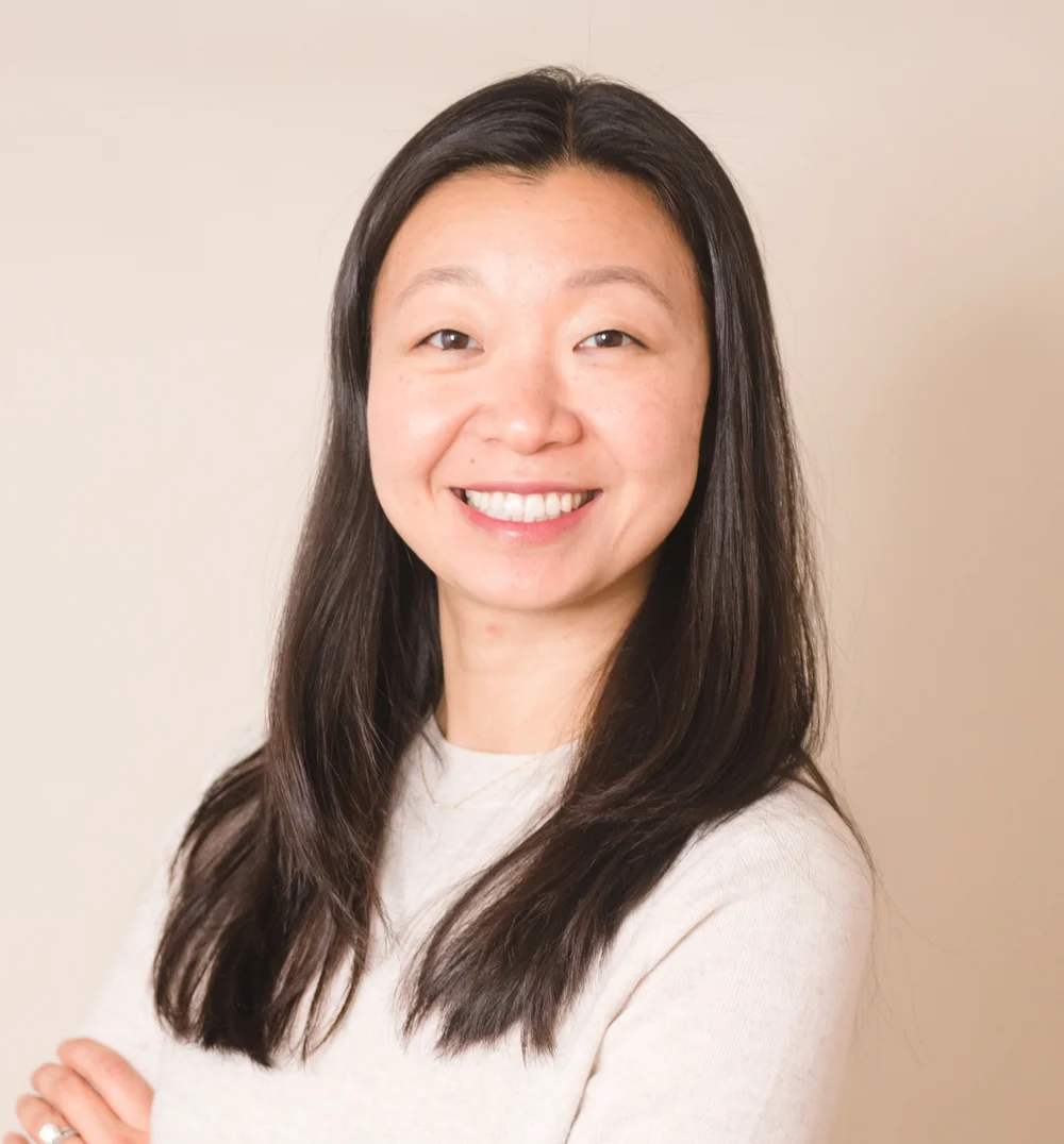 Yeming Gu Yeming Bio — Founders Beauty Group
