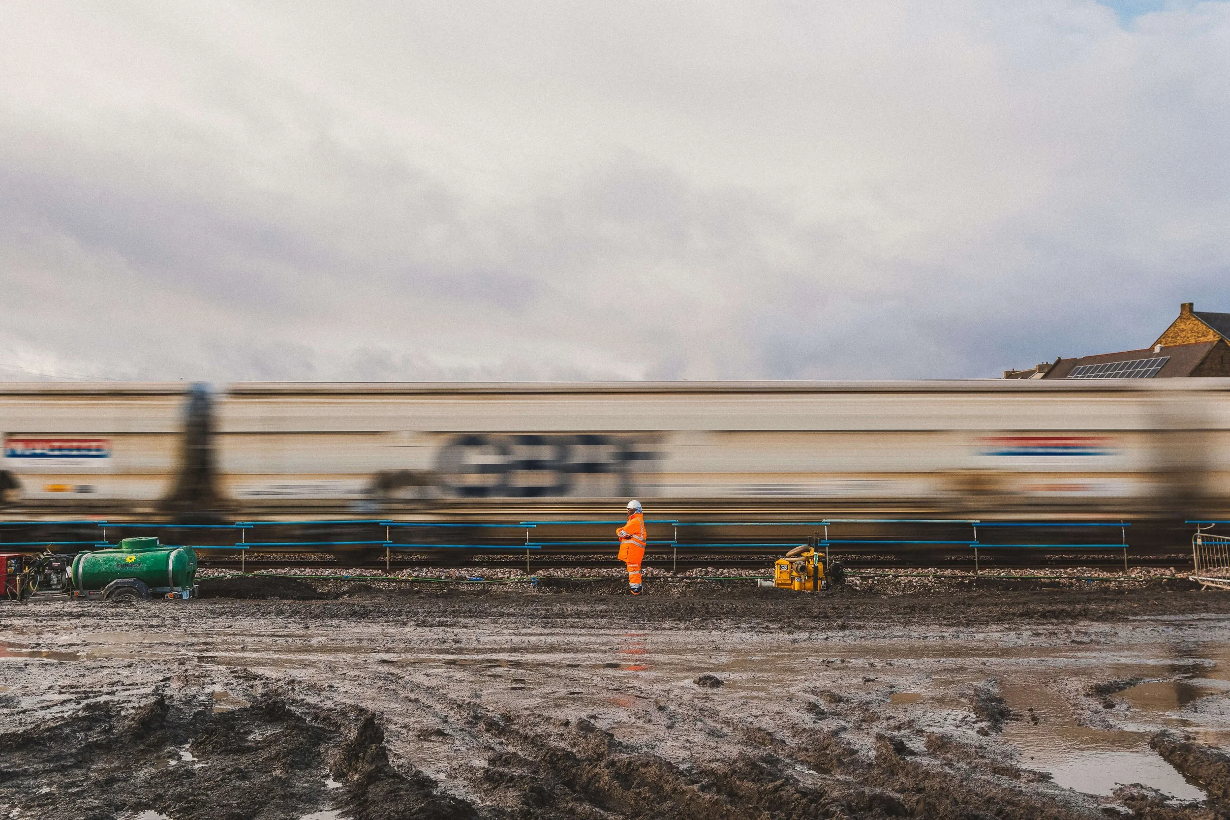 Gareth Williams Northumberland Line Porject Morgan Sindall (15).jpg