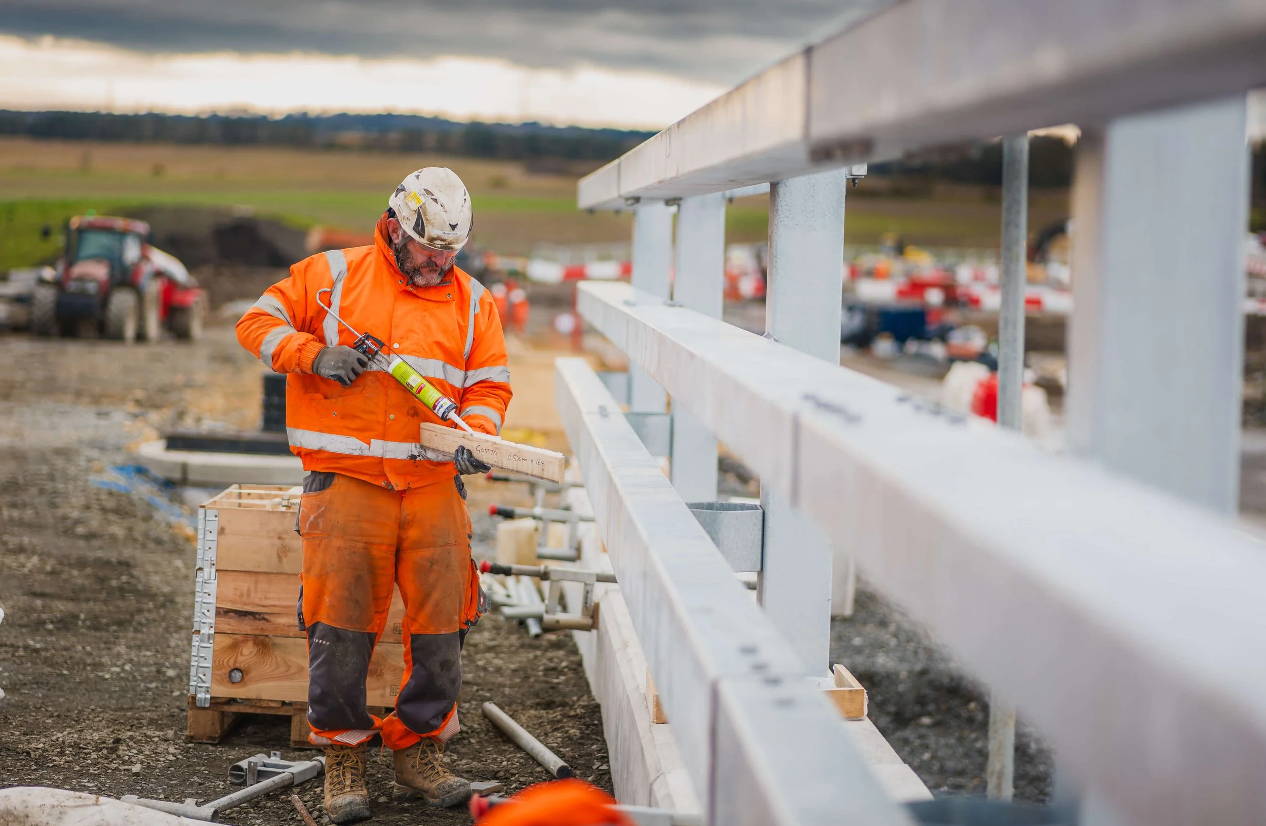 Gareth Williams Northumberland Line Porject Morgan Sindall (17).jpg