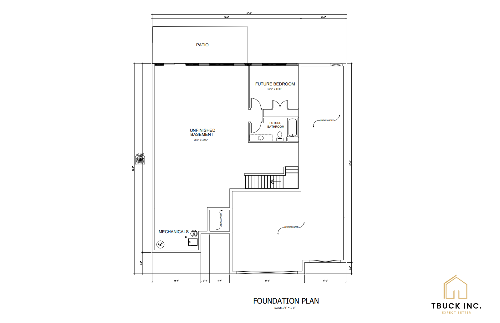 Foundation Plan.png
