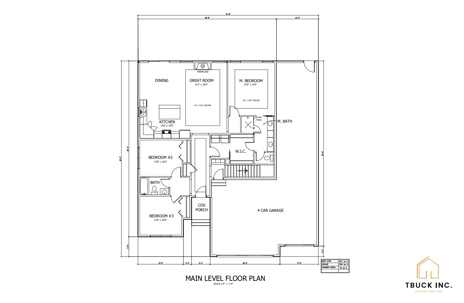 Main Floor.png