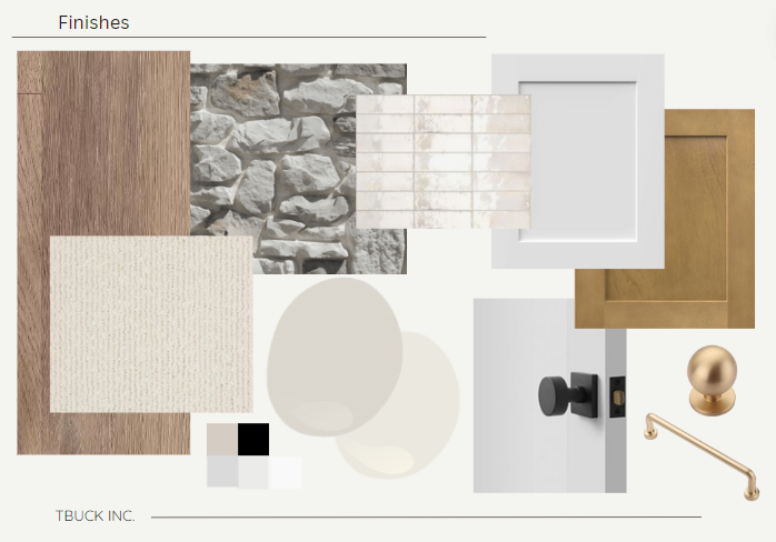 Finishes Board (1).png