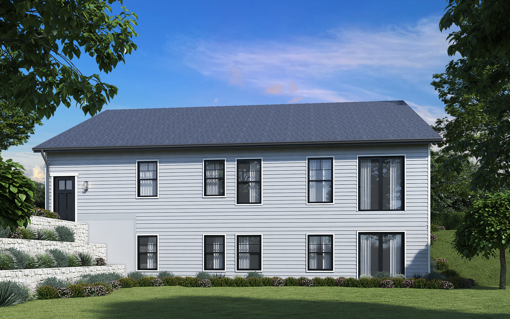 Rear.png