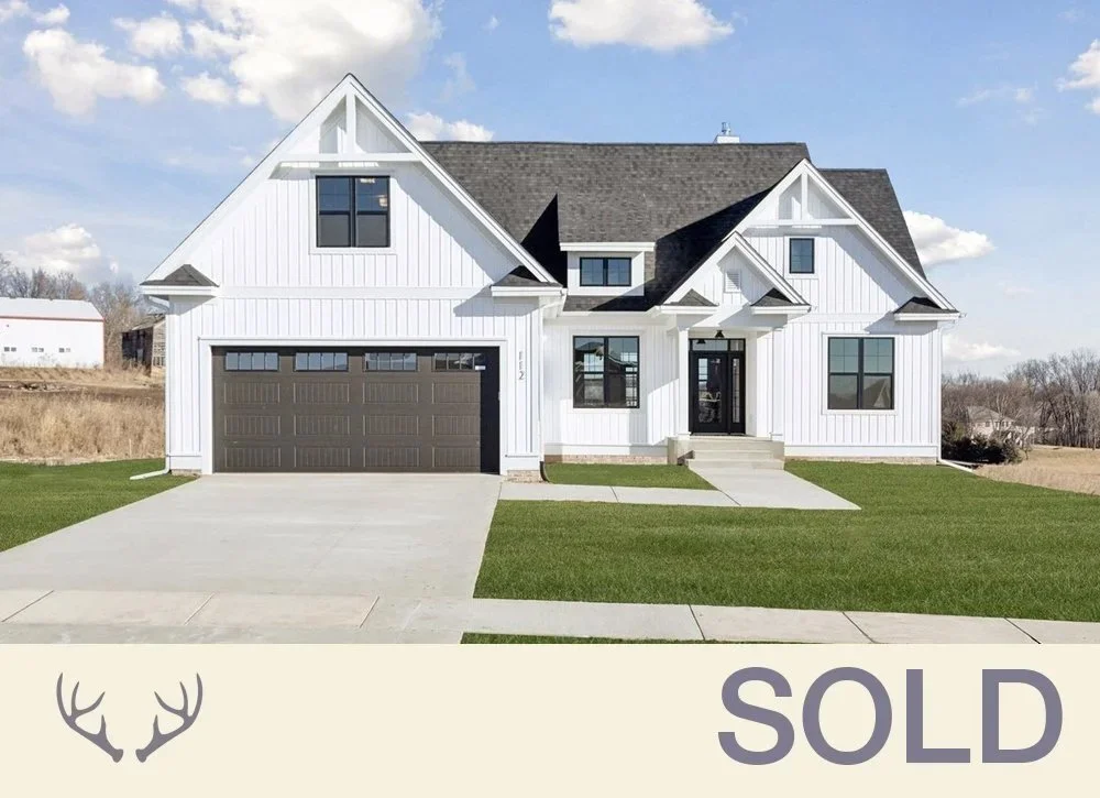 SOLD.jpg