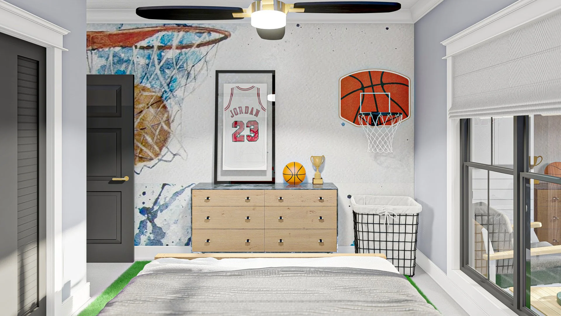 Bed 1.jpg