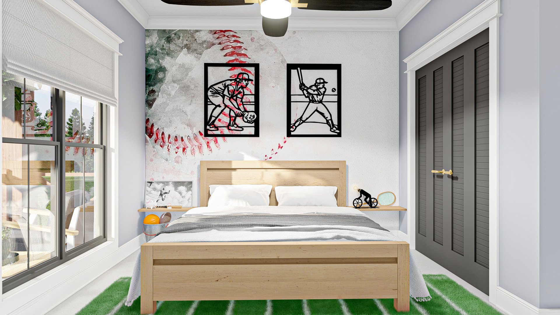 Bed 1-2.jpg