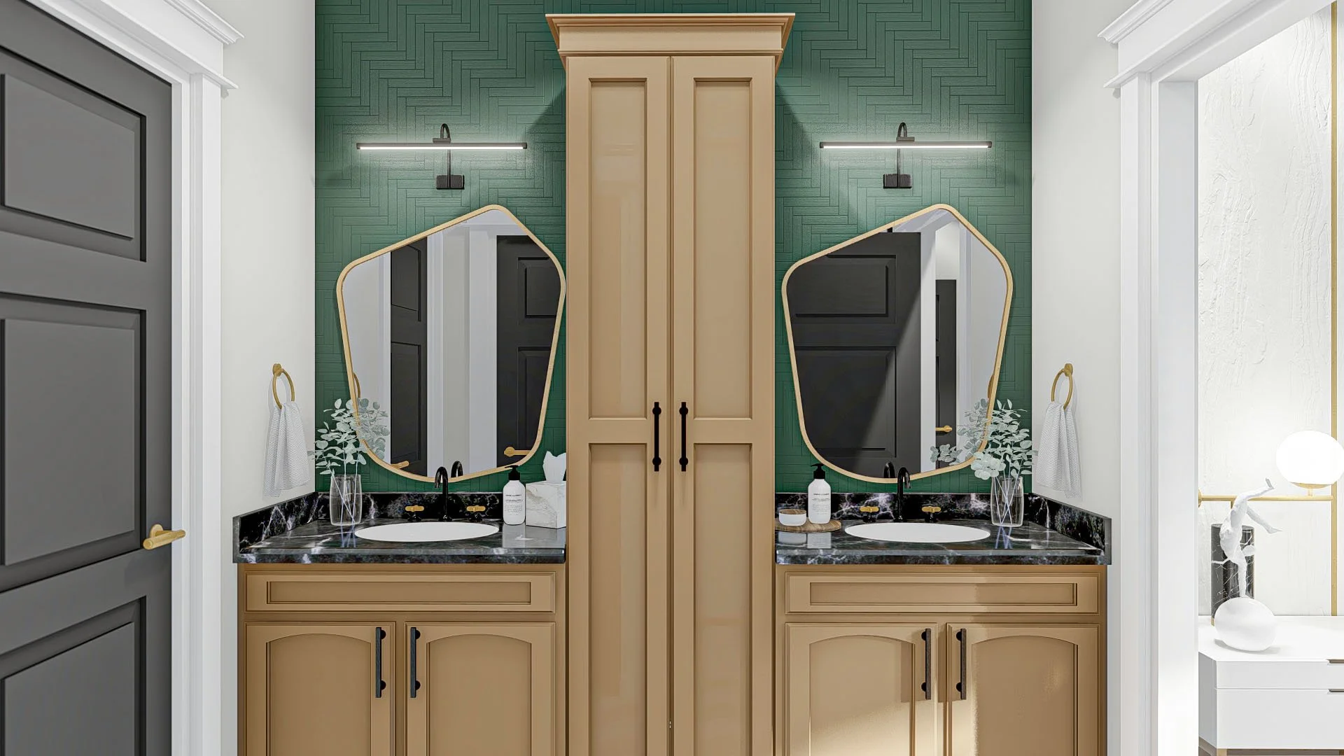 Master Bath.jpg