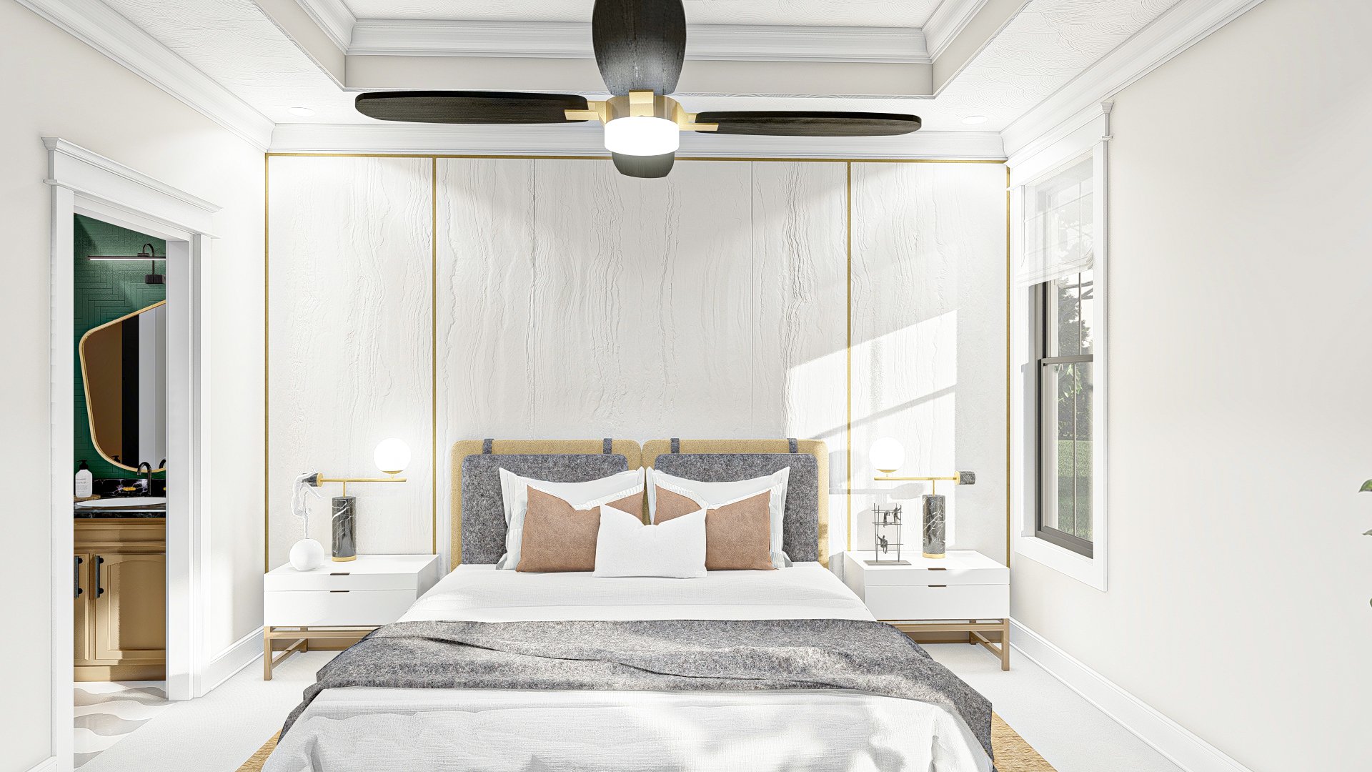 Master Bed.jpg
