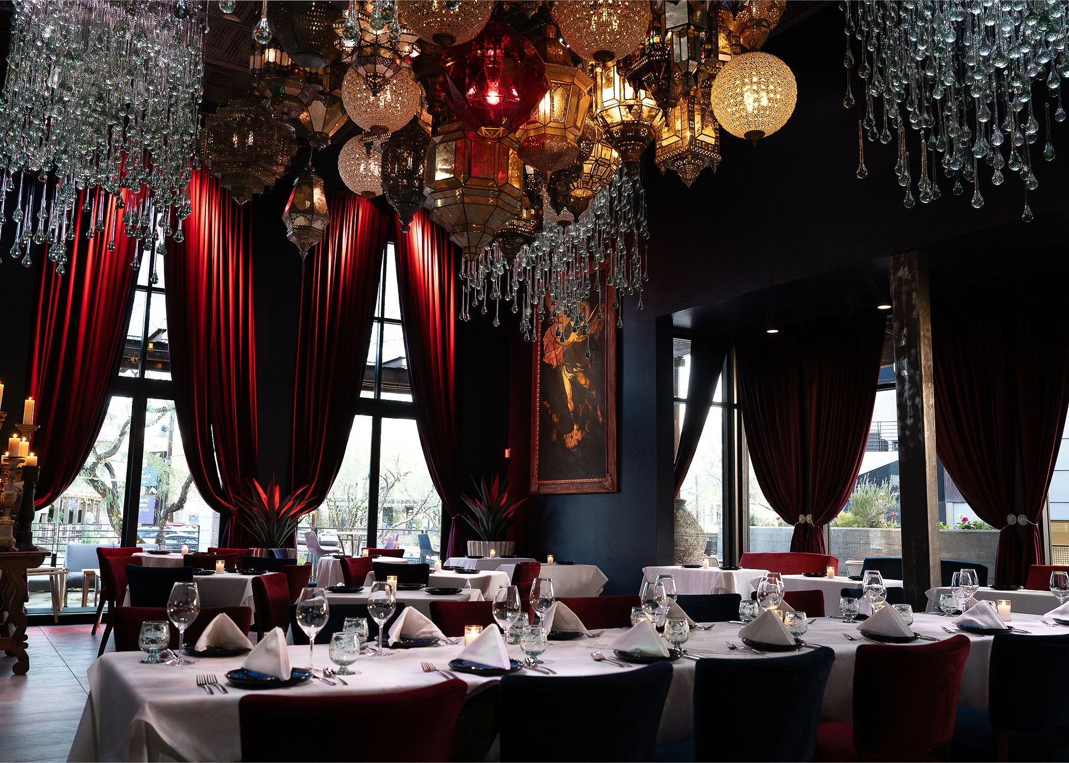 Elvira's Setting.jpg