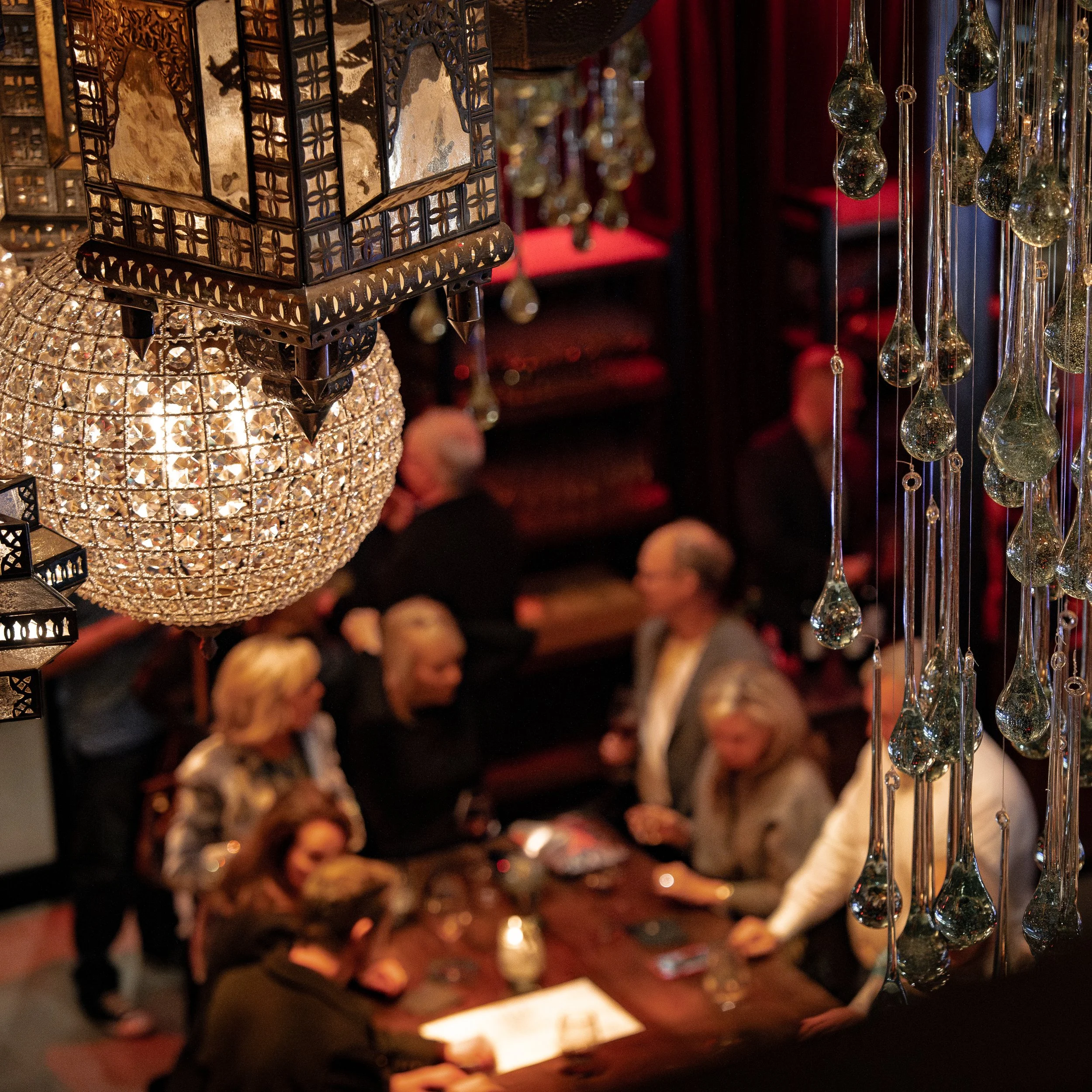 Elvira's Atmospheren2.jpg